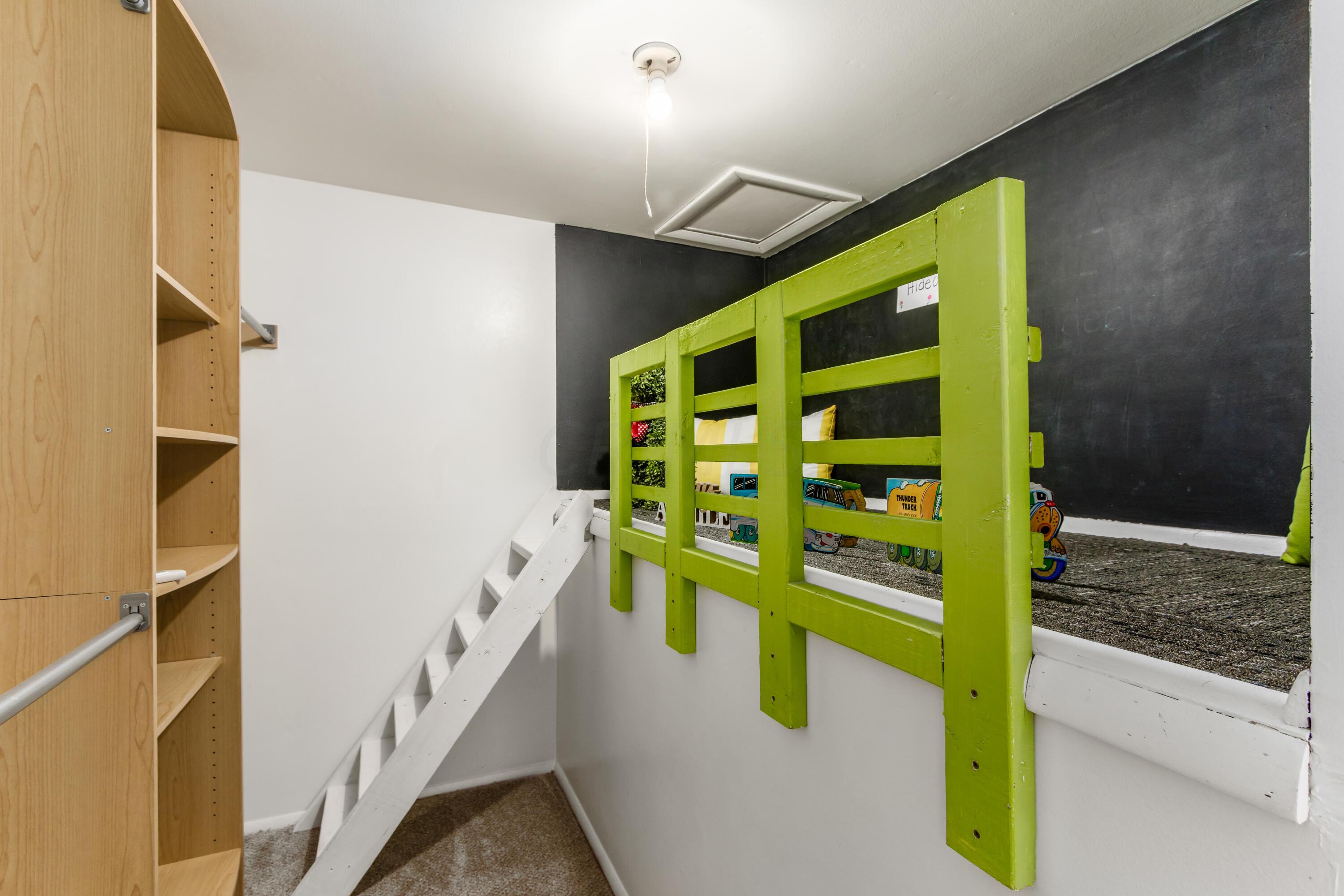 3567 Stockholm Road