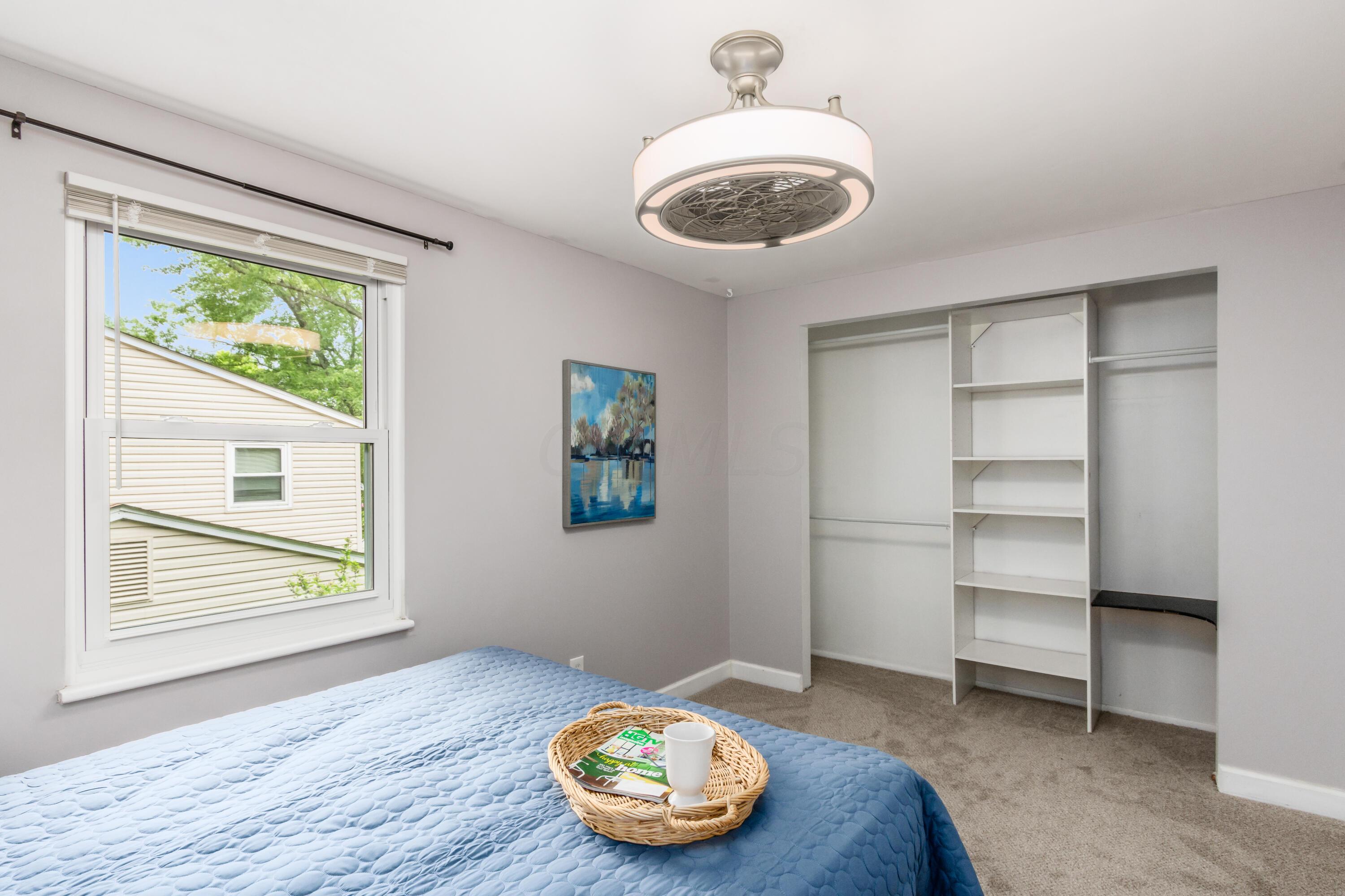 3567 Stockholm Road