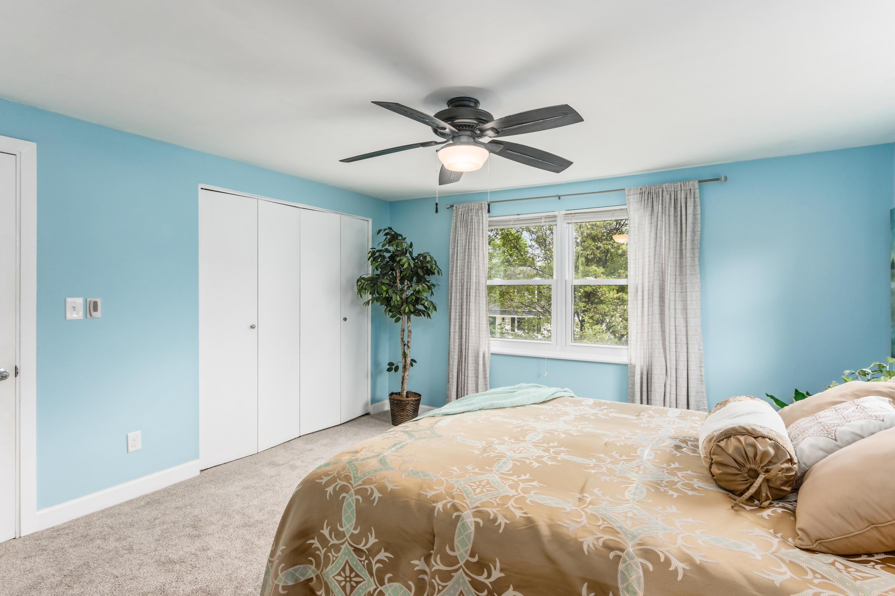 3567 Stockholm Road