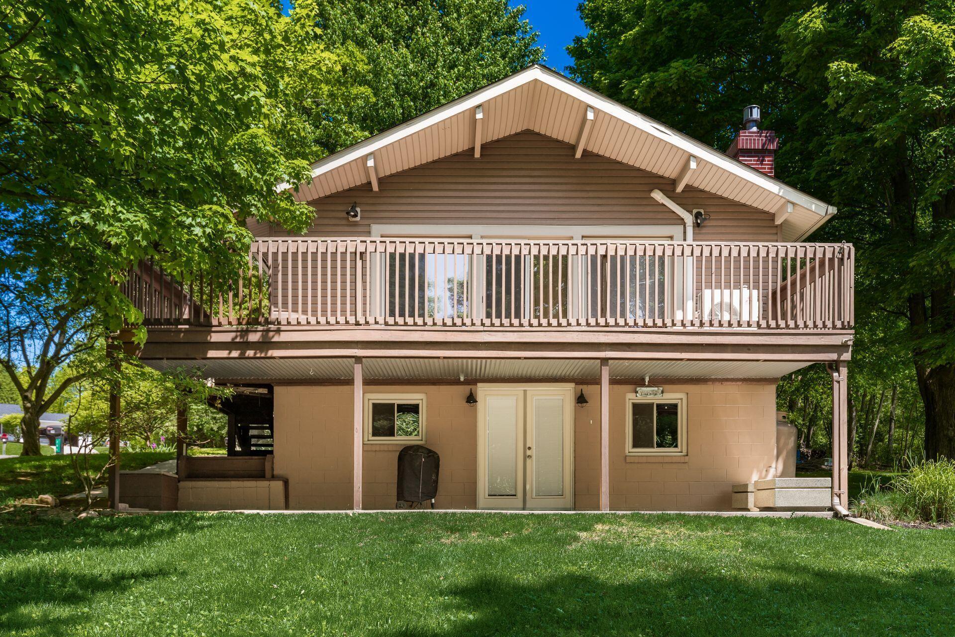 286 Lakeview Heights Drive