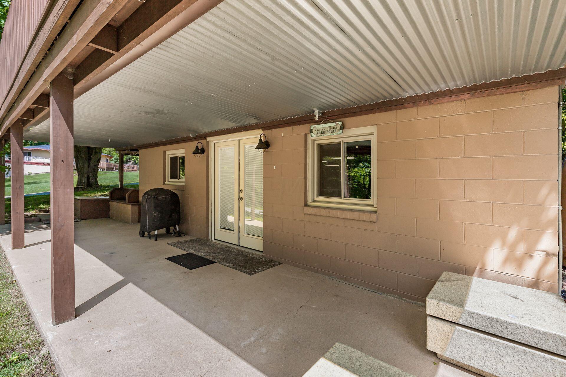 286 Lakeview Heights Drive