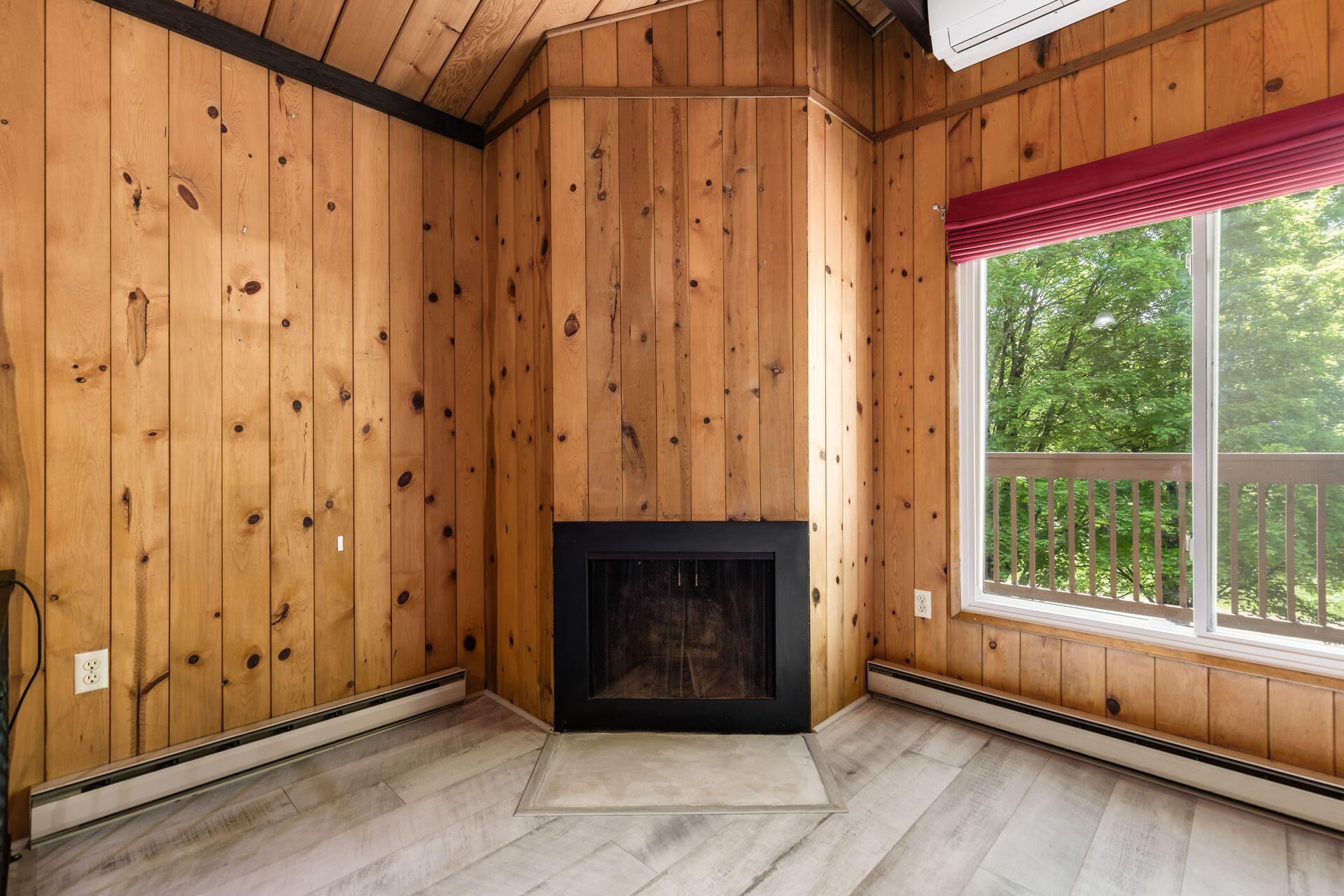 286 Lakeview Heights Drive