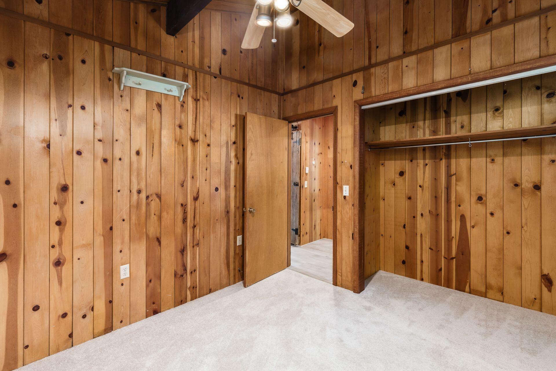 286 Lakeview Heights Drive