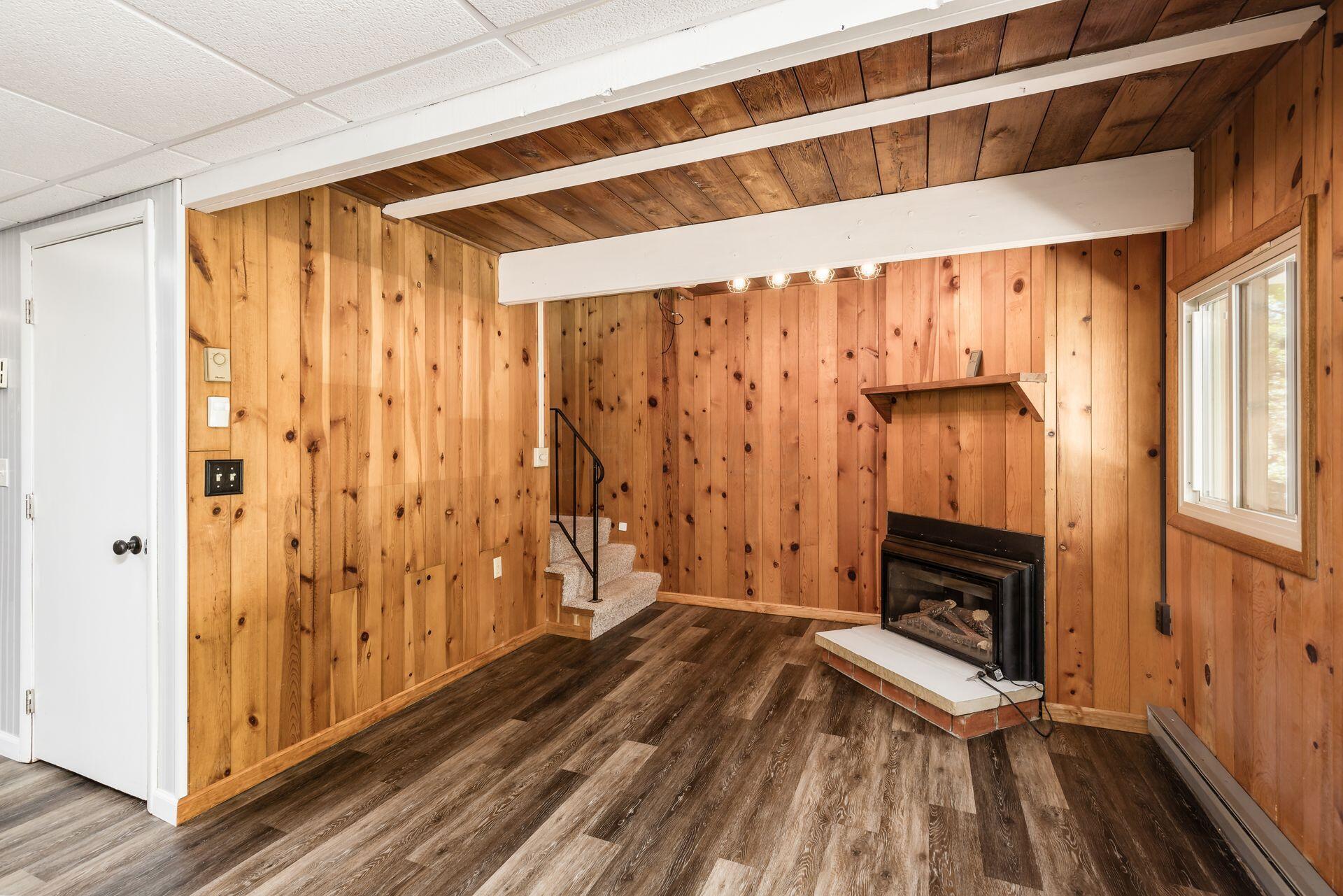 286 Lakeview Heights Drive