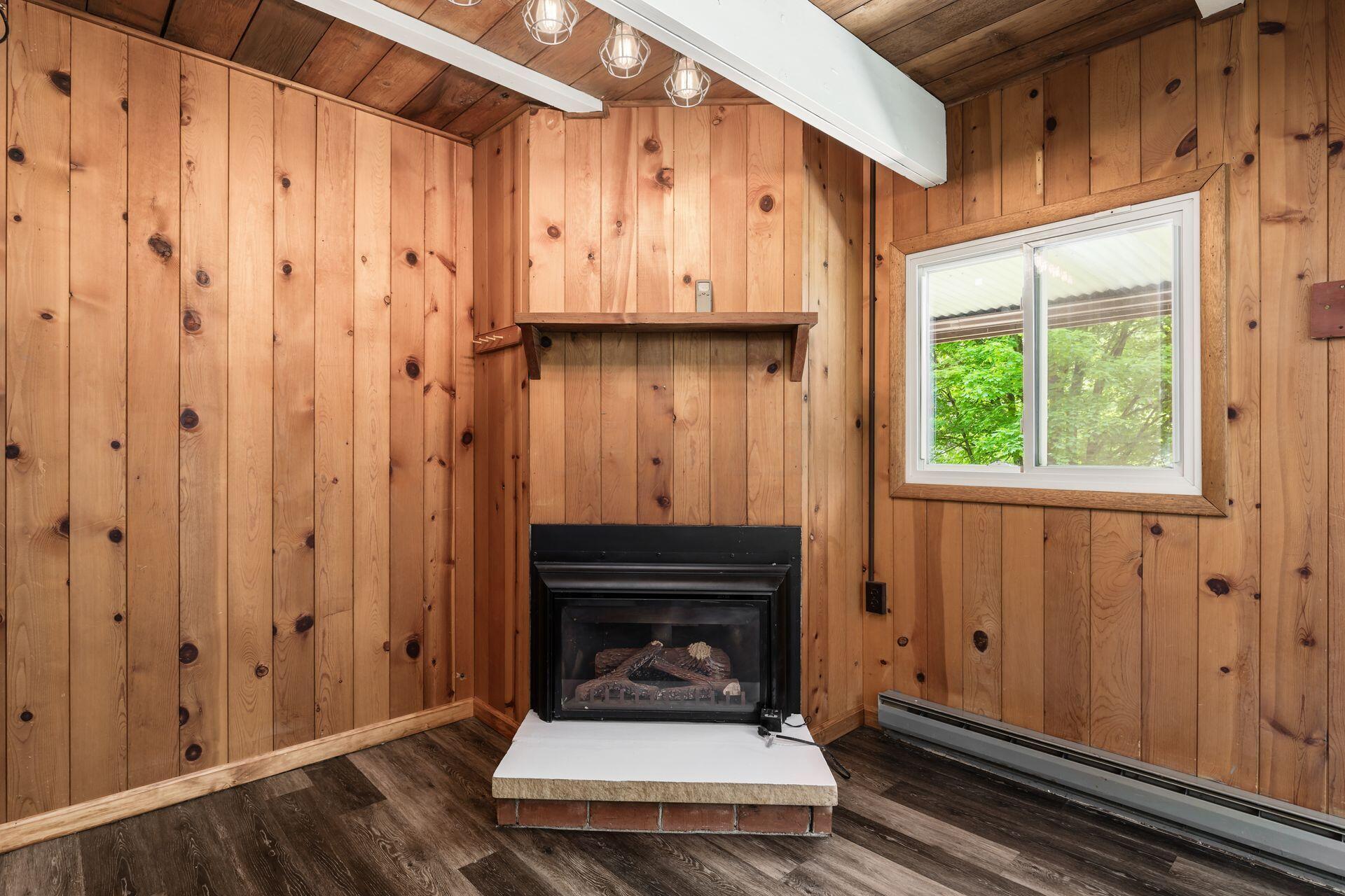 286 Lakeview Heights Drive