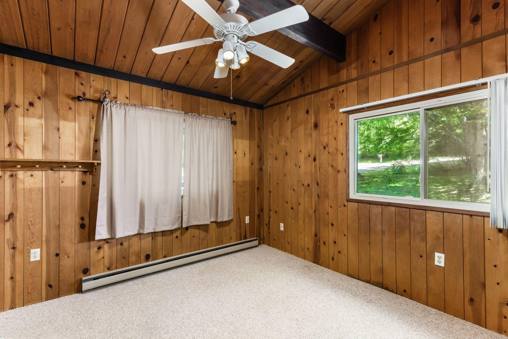 286 Lakeview Heights Drive