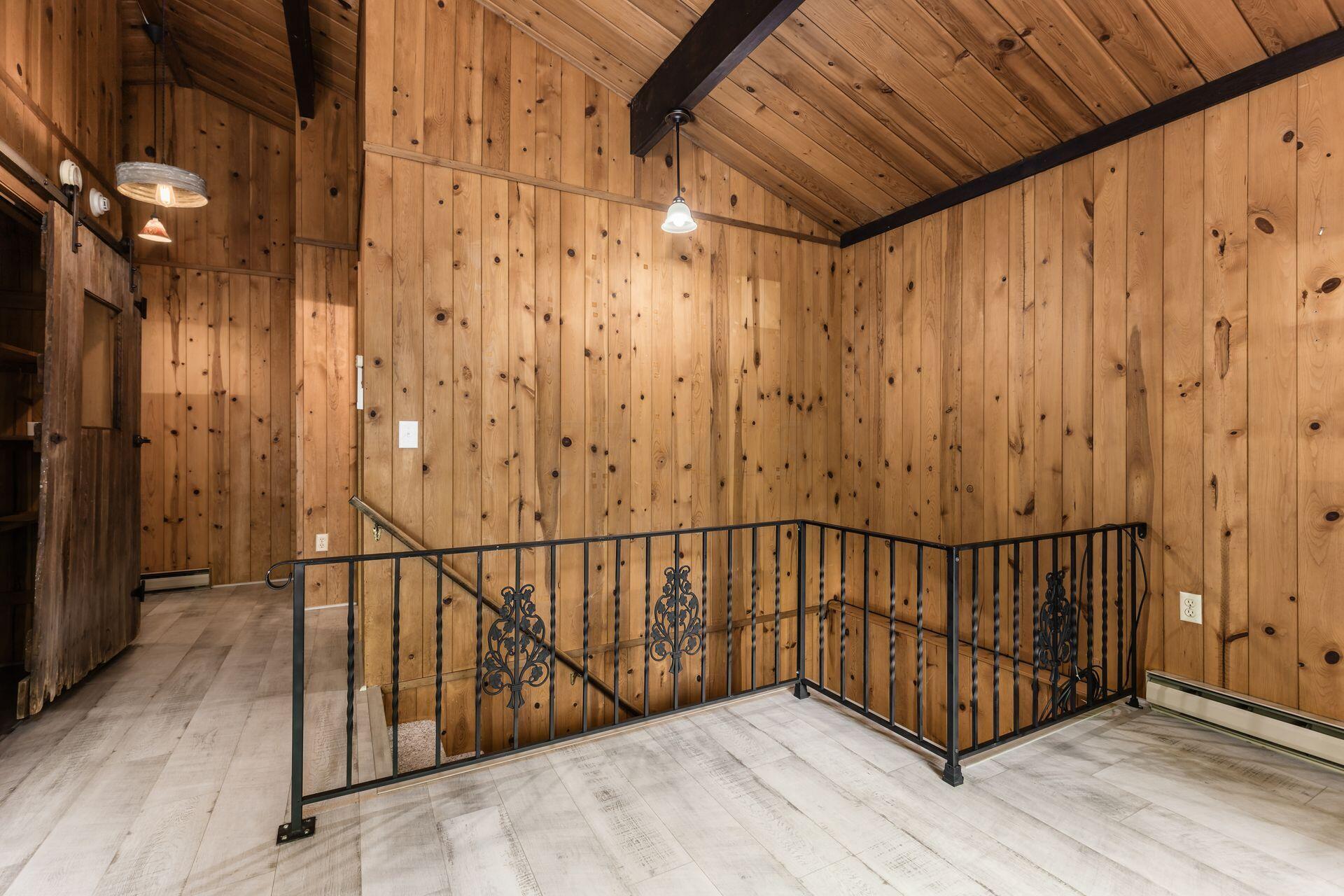 286 Lakeview Heights Drive