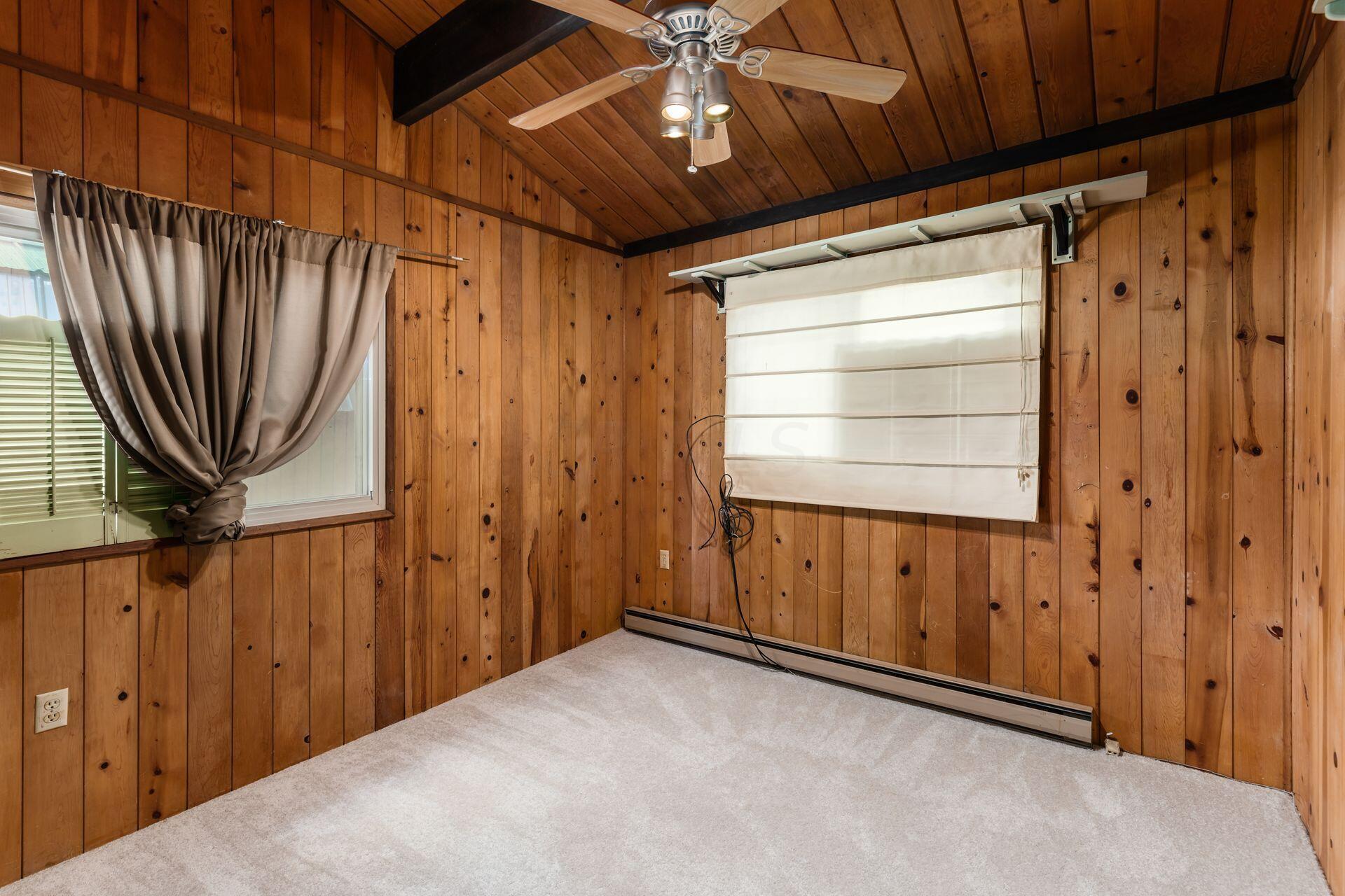 286 Lakeview Heights Drive