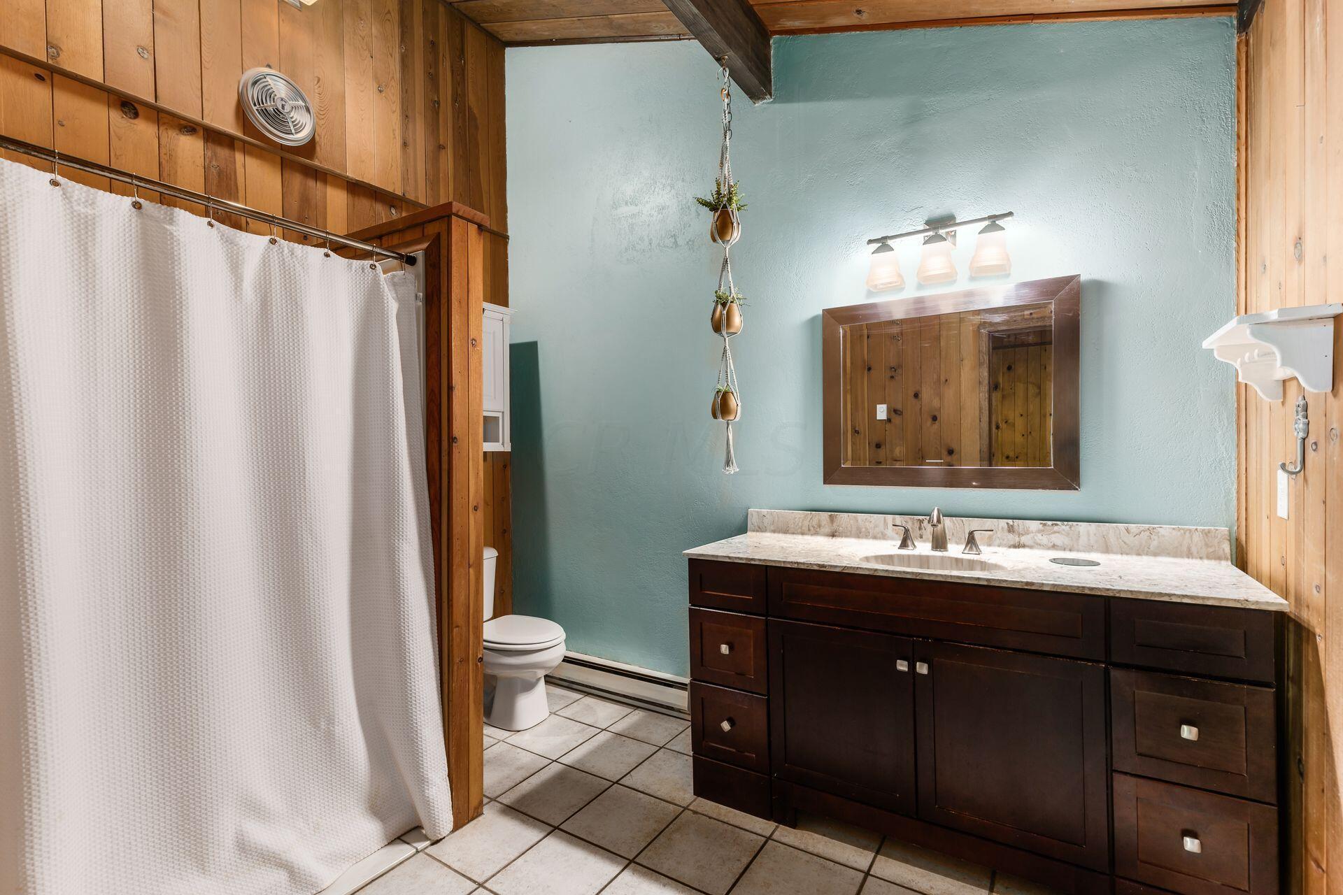 286 Lakeview Heights Drive