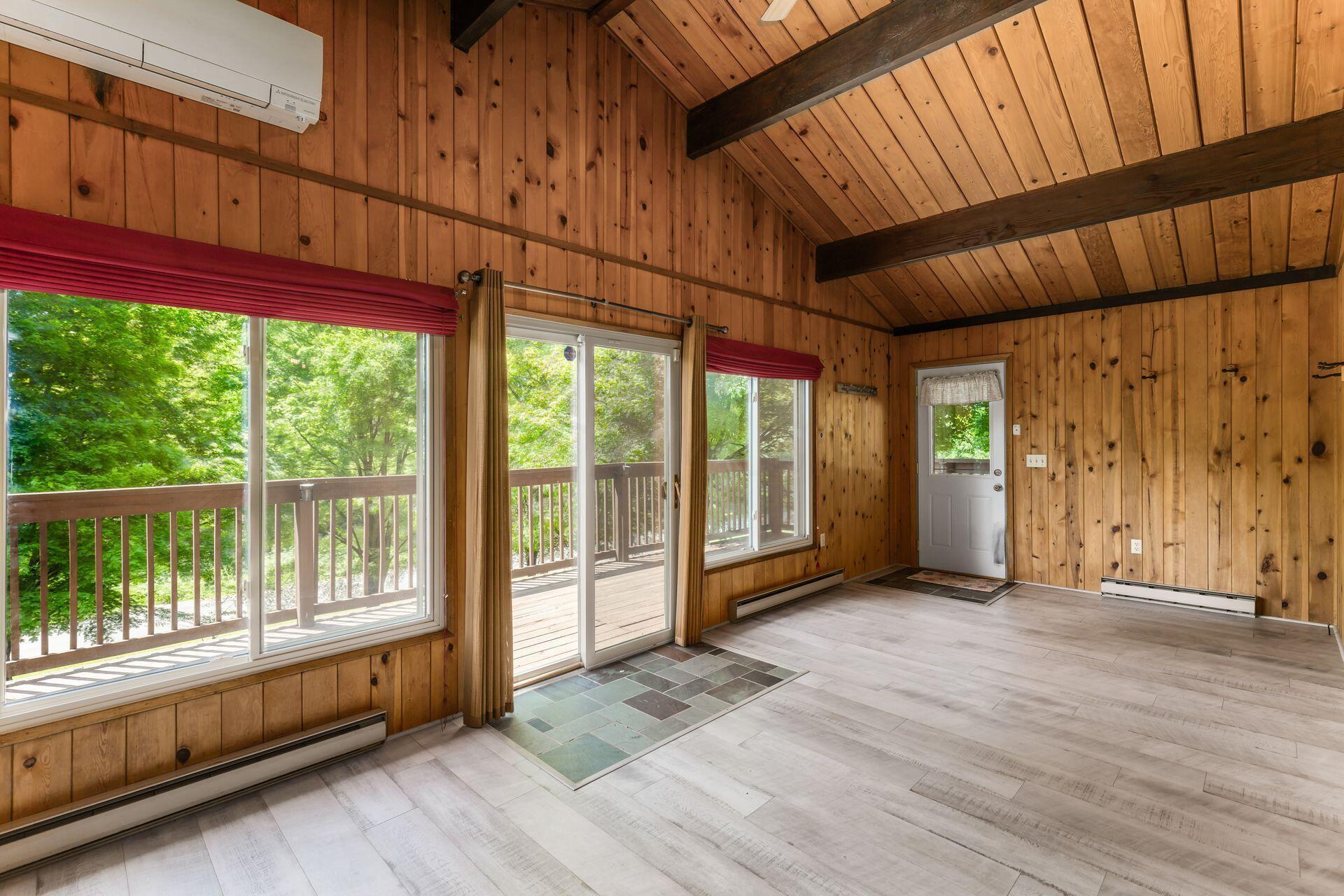 286 Lakeview Heights Drive