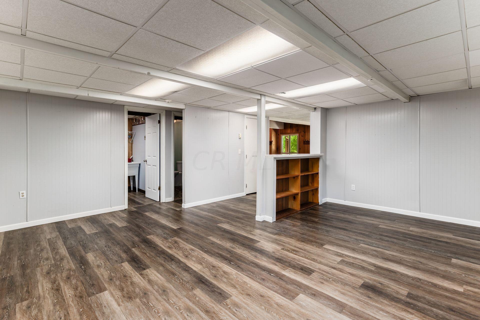 286 Lakeview Heights Drive