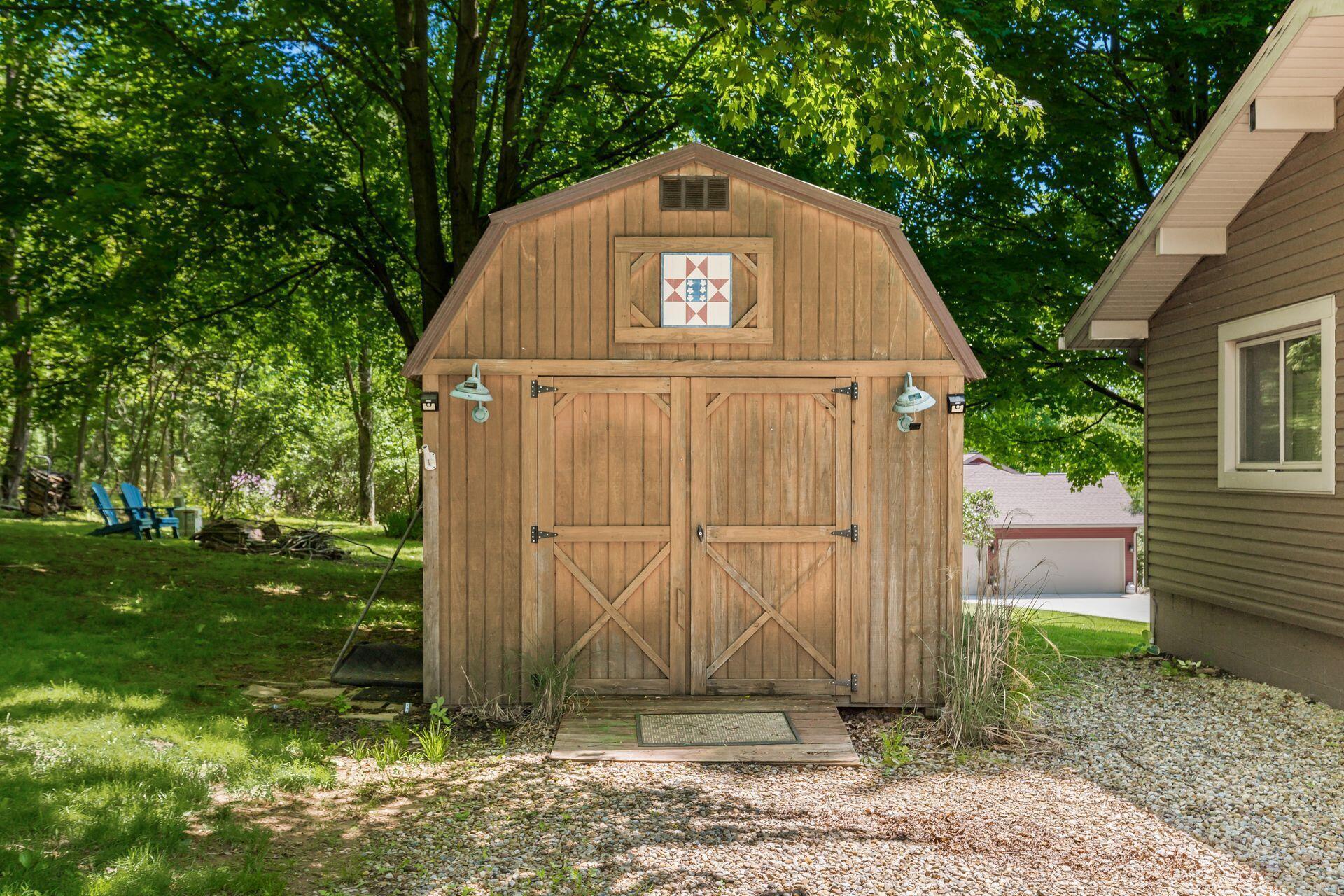 286 Lakeview Heights Drive