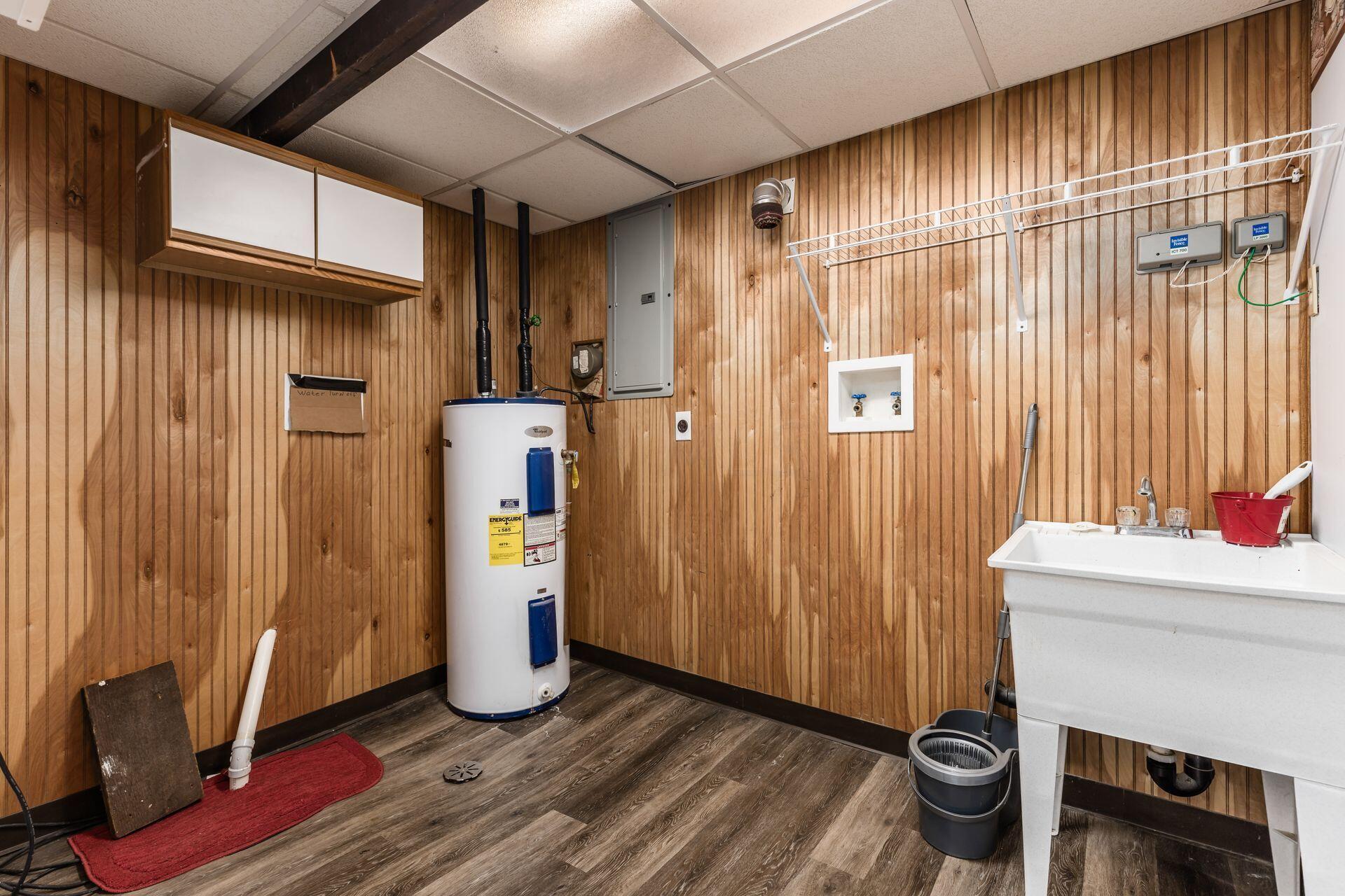 286 Lakeview Heights Drive