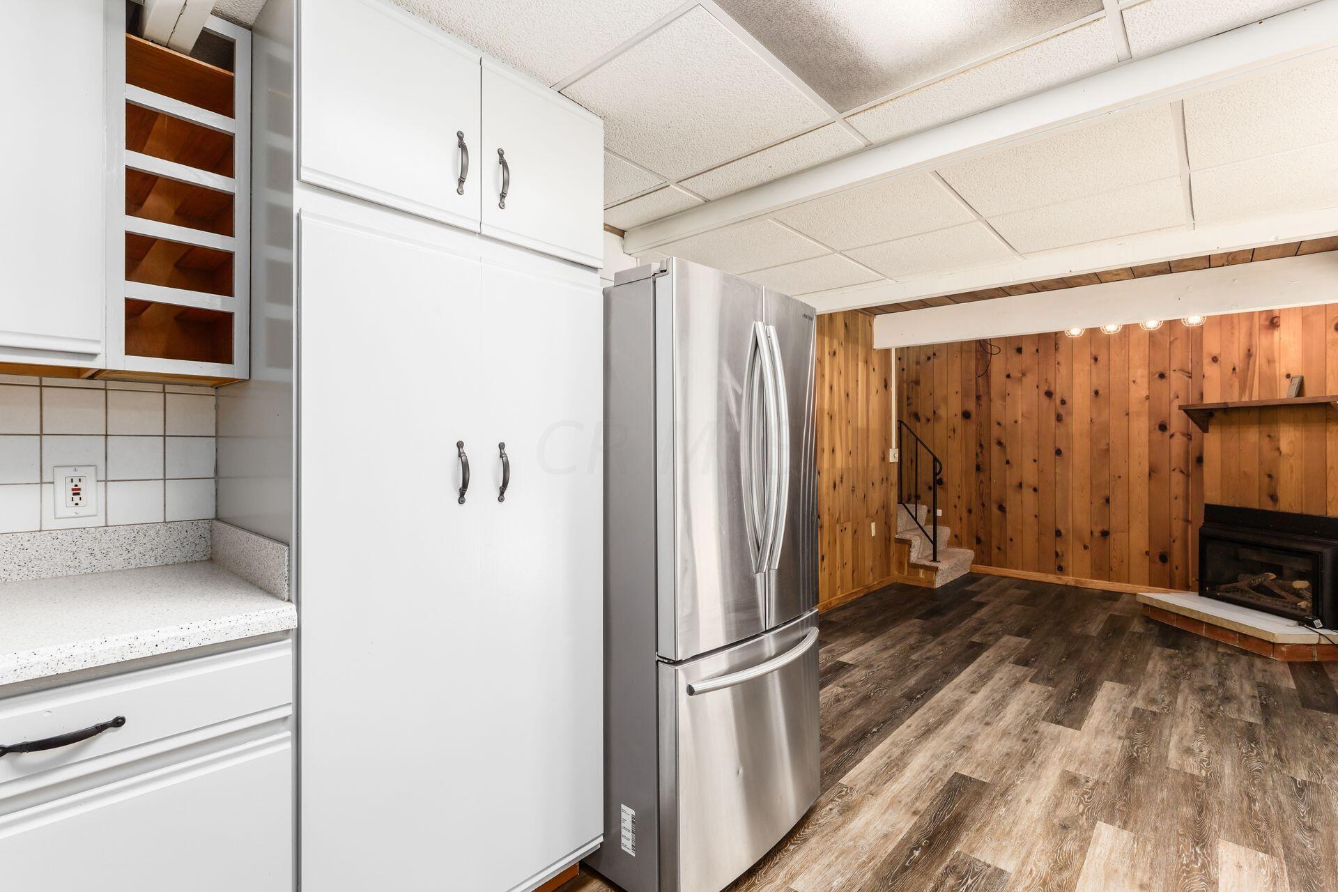 286 Lakeview Heights Drive