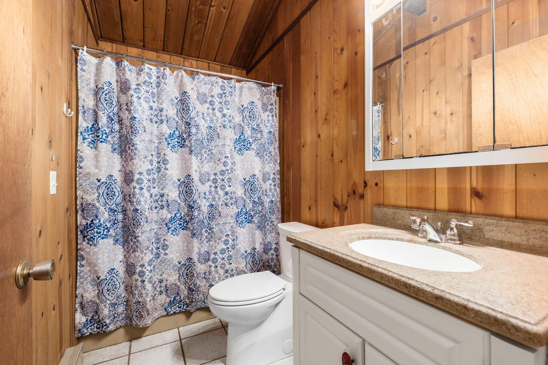 286 Lakeview Heights Drive