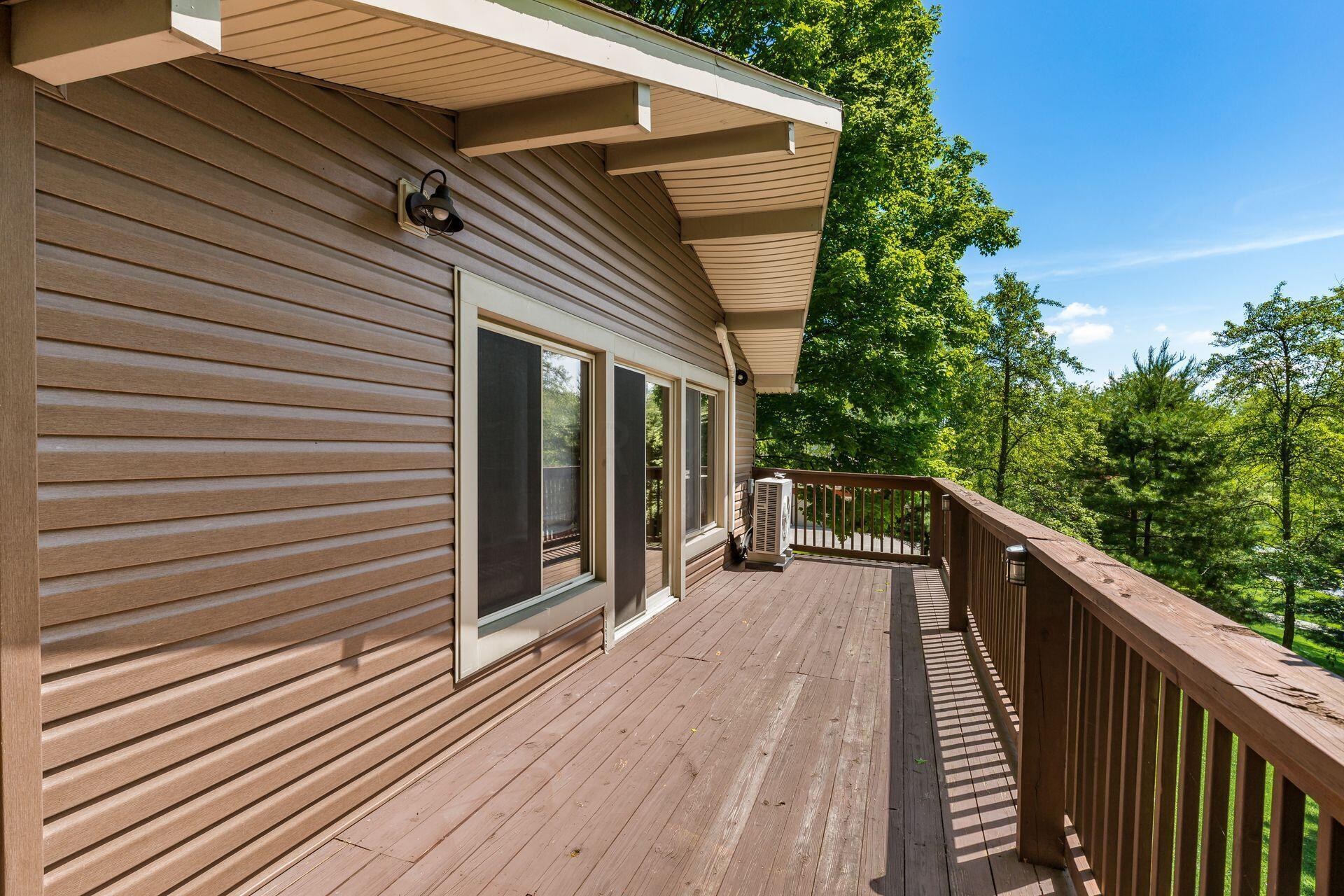 286 Lakeview Heights Drive