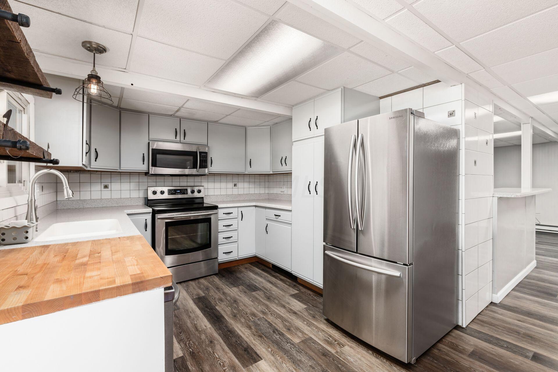 286 Lakeview Heights Drive