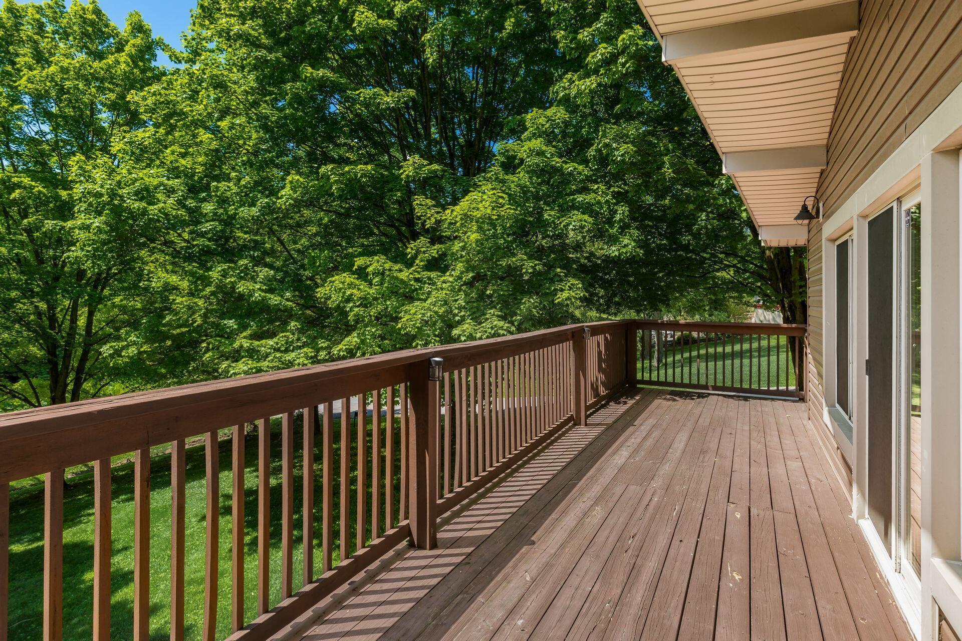 286 Lakeview Heights Drive