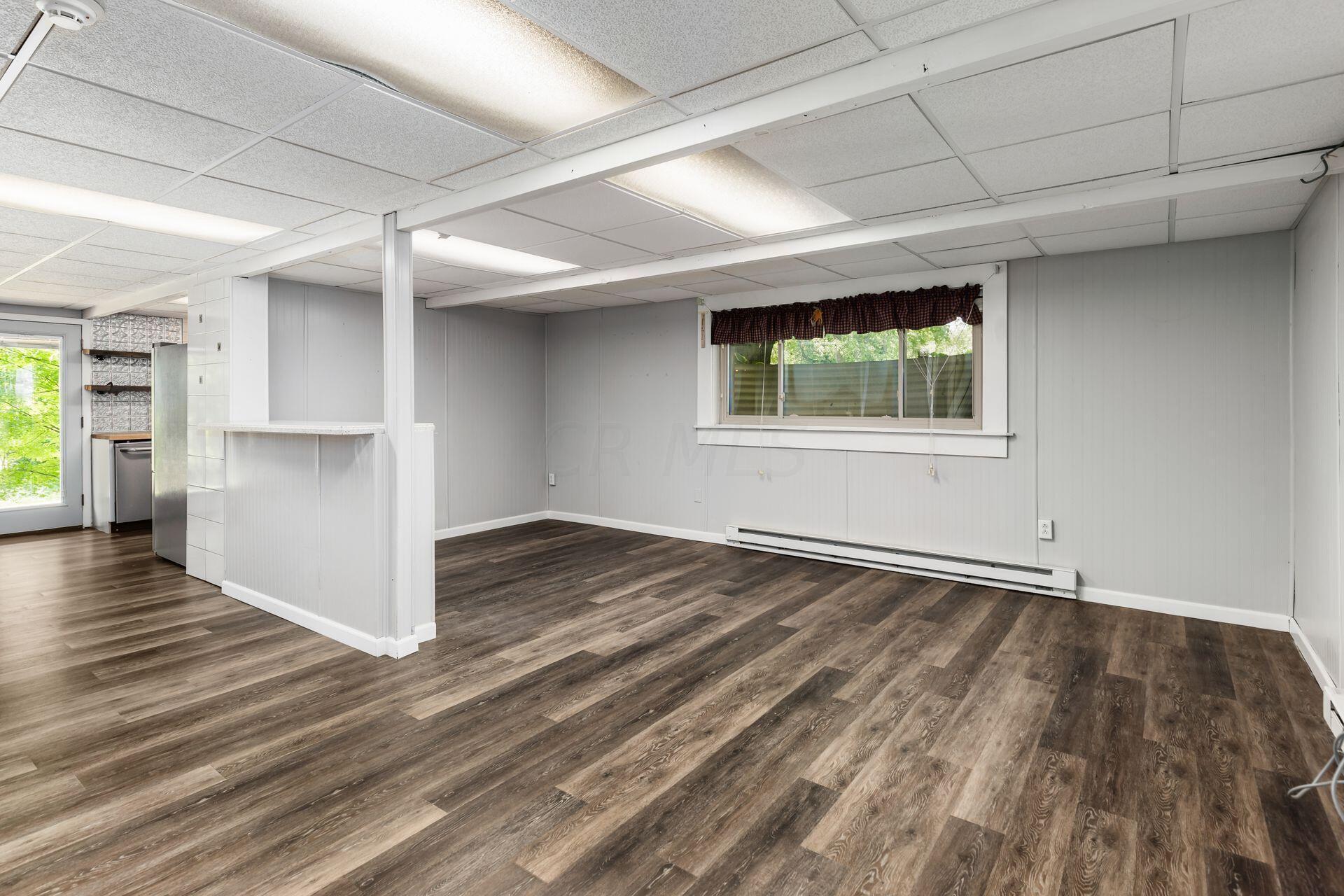 286 Lakeview Heights Drive