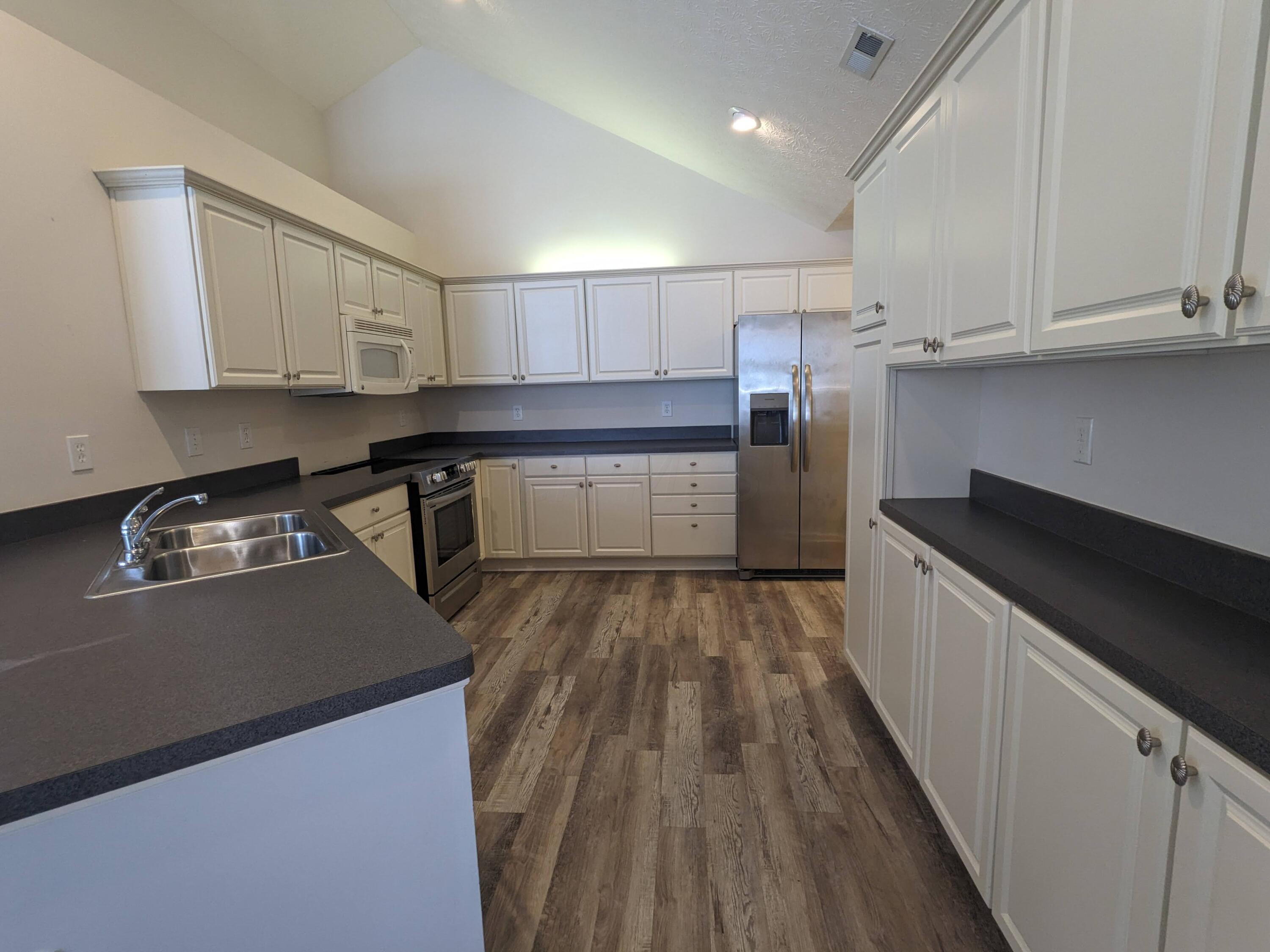 533 Ruttington Lane