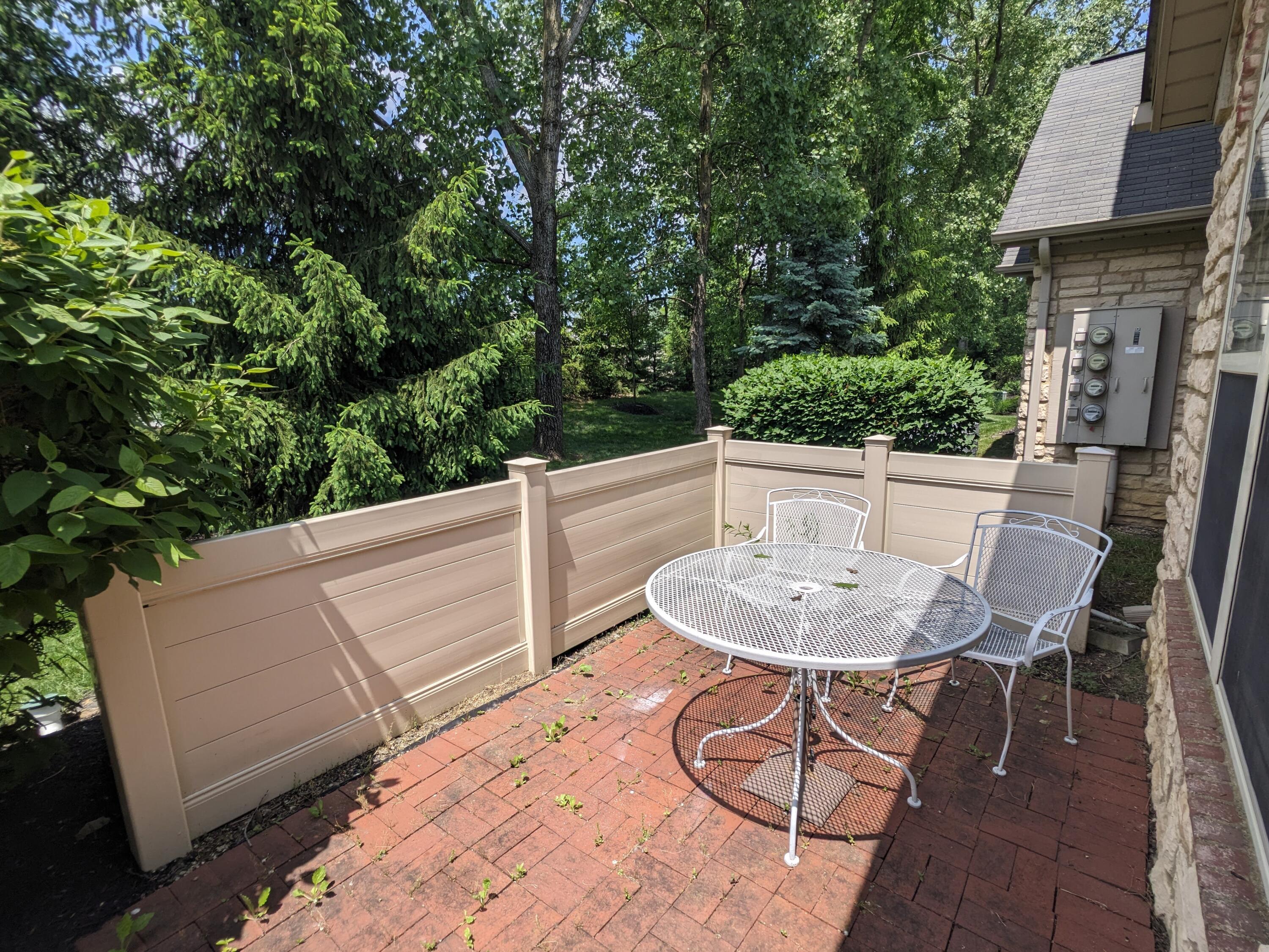 533 Ruttington Lane