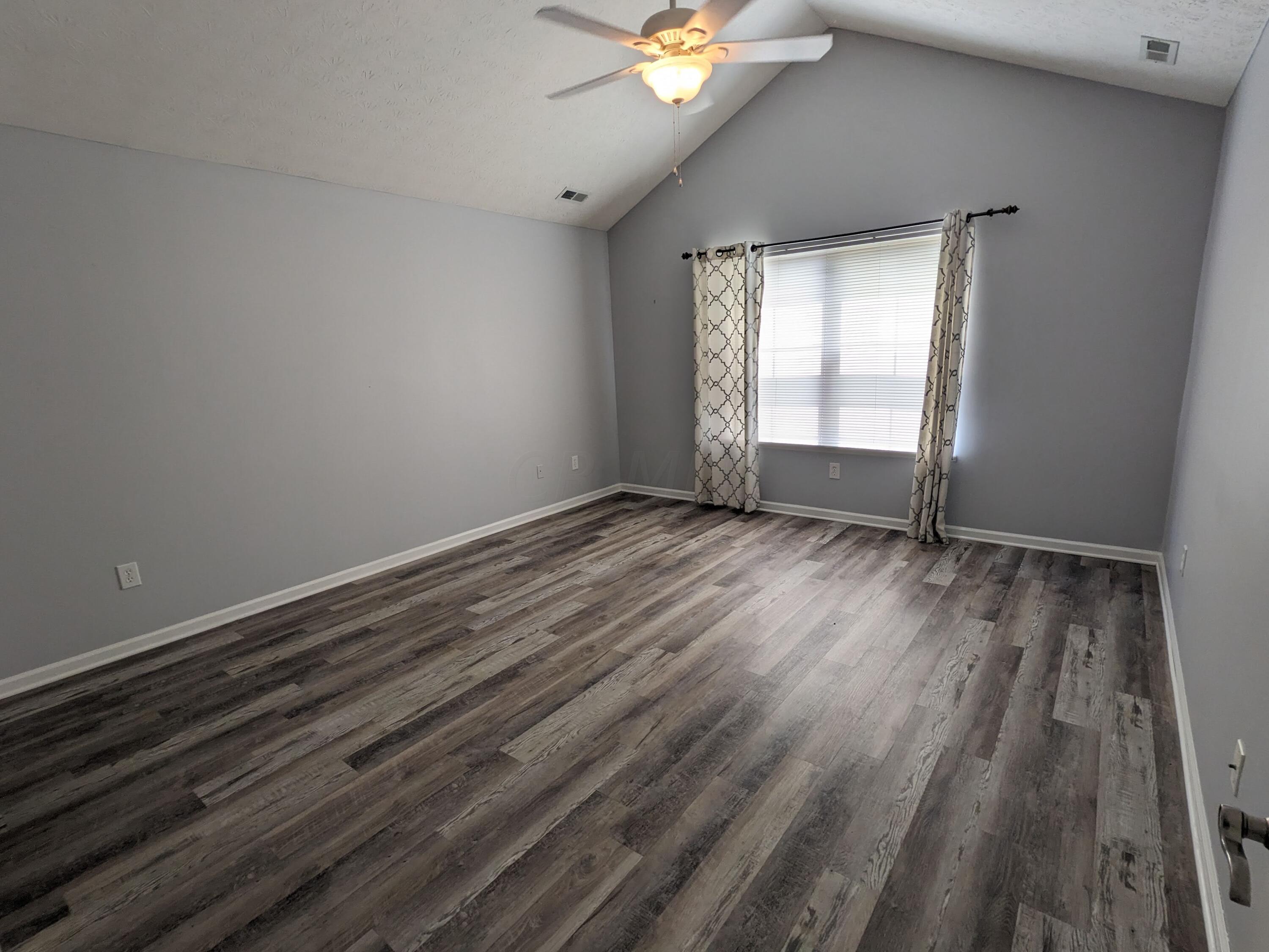 533 Ruttington Lane