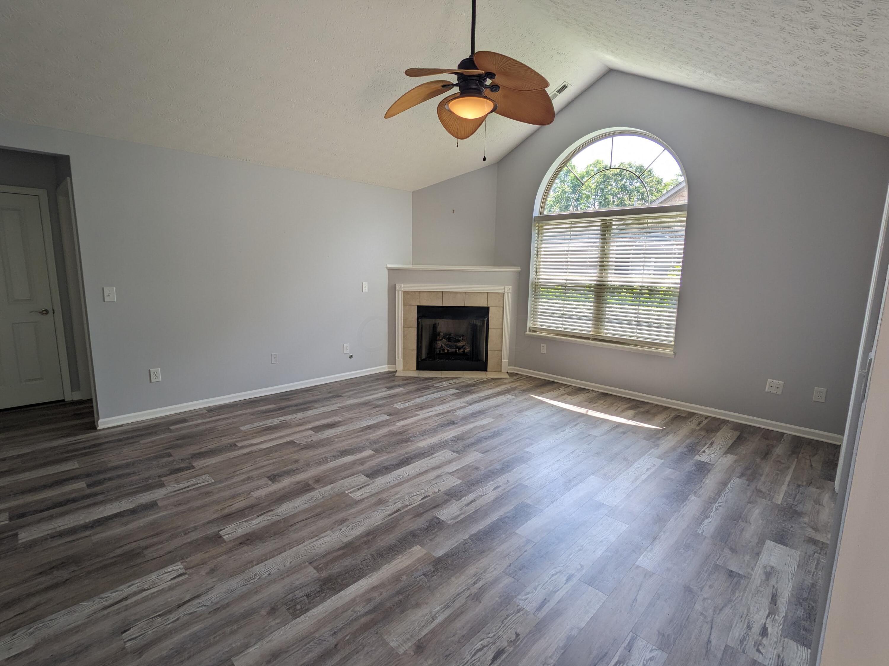 533 Ruttington Lane
