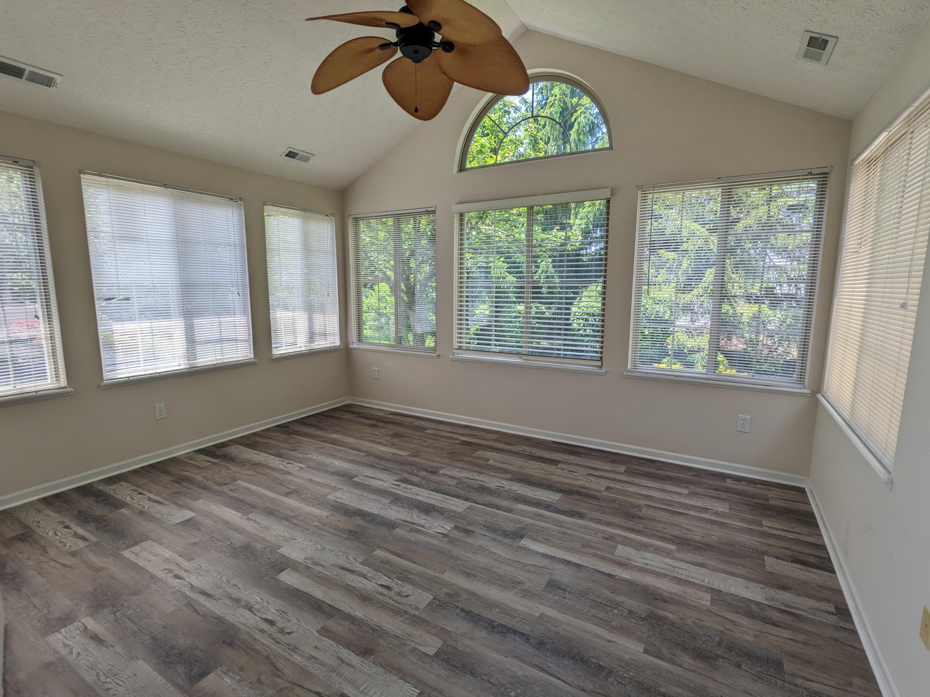 533 Ruttington Lane