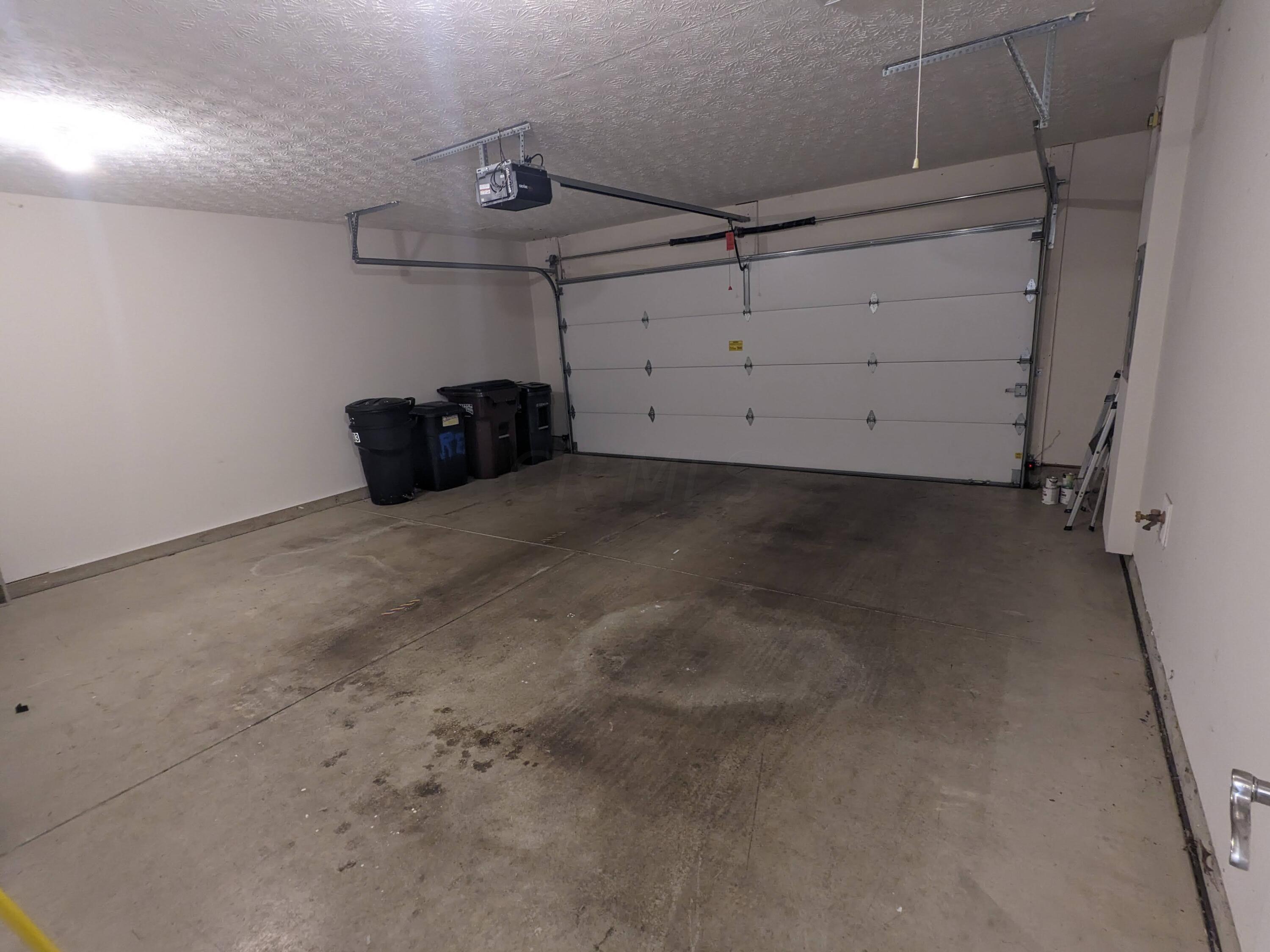 533 Ruttington Lane