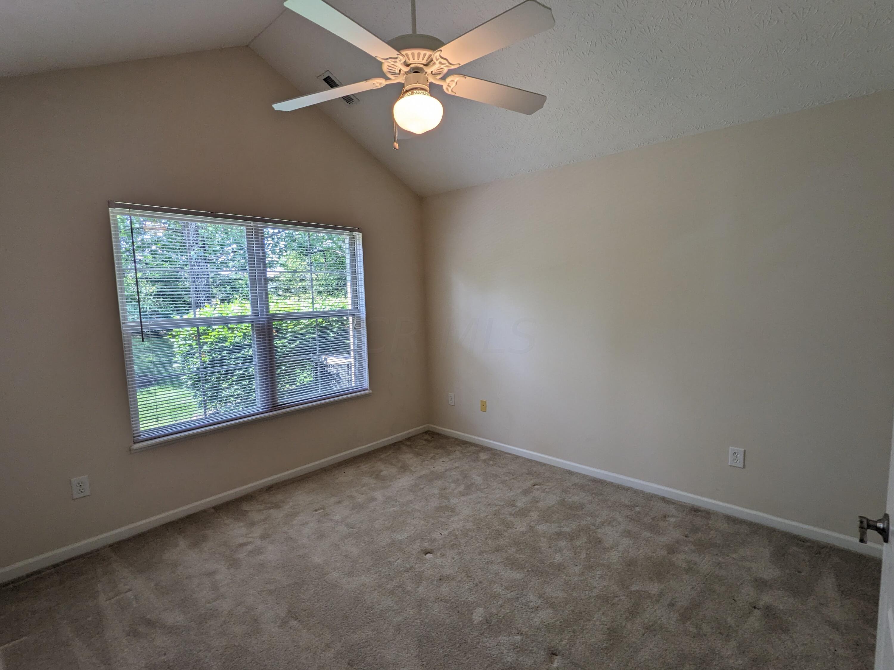 533 Ruttington Lane