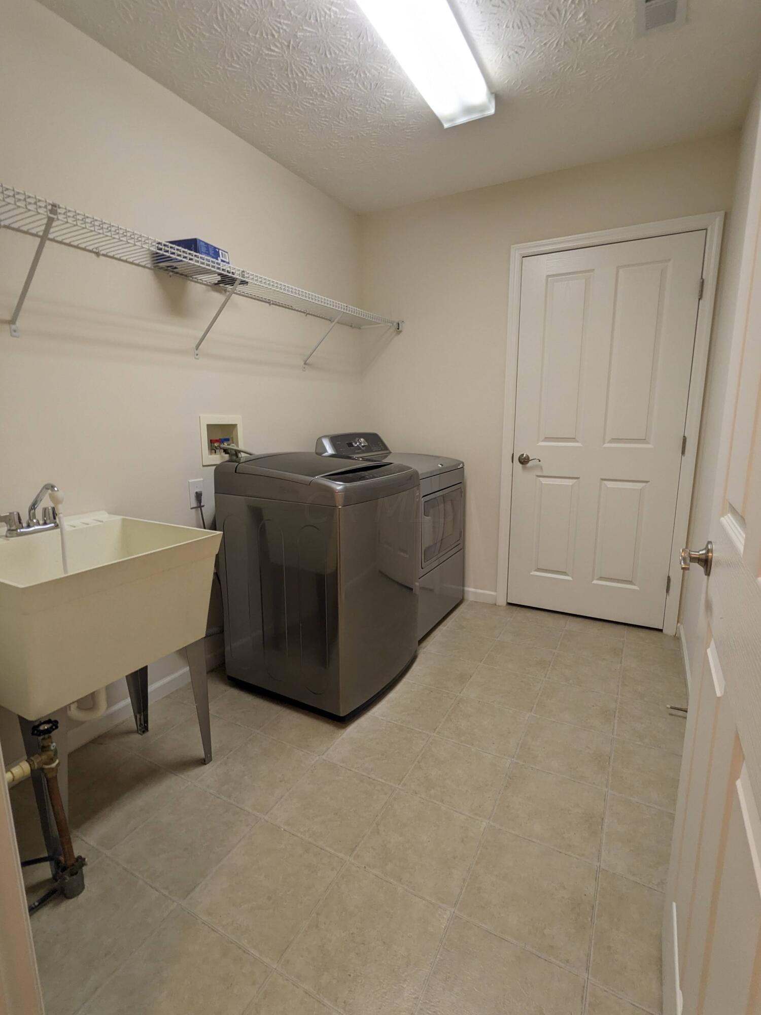 533 Ruttington Lane