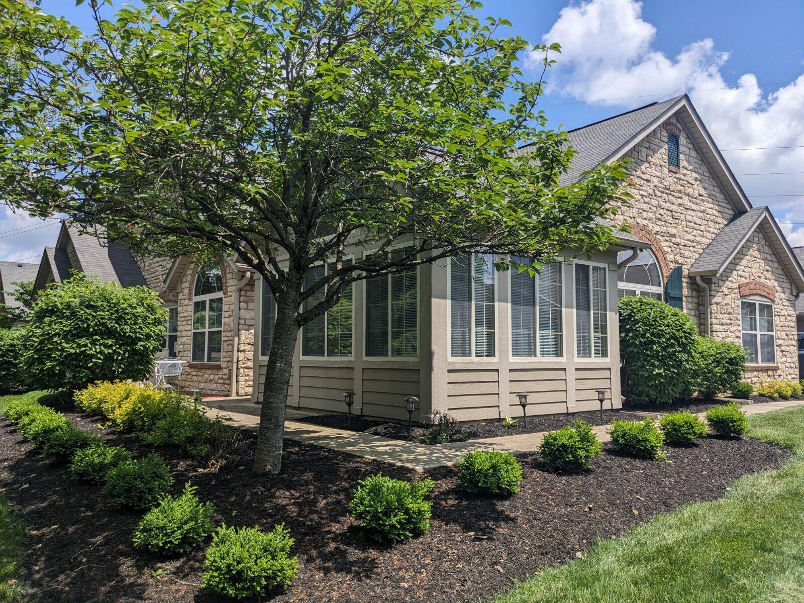 533 Ruttington Lane