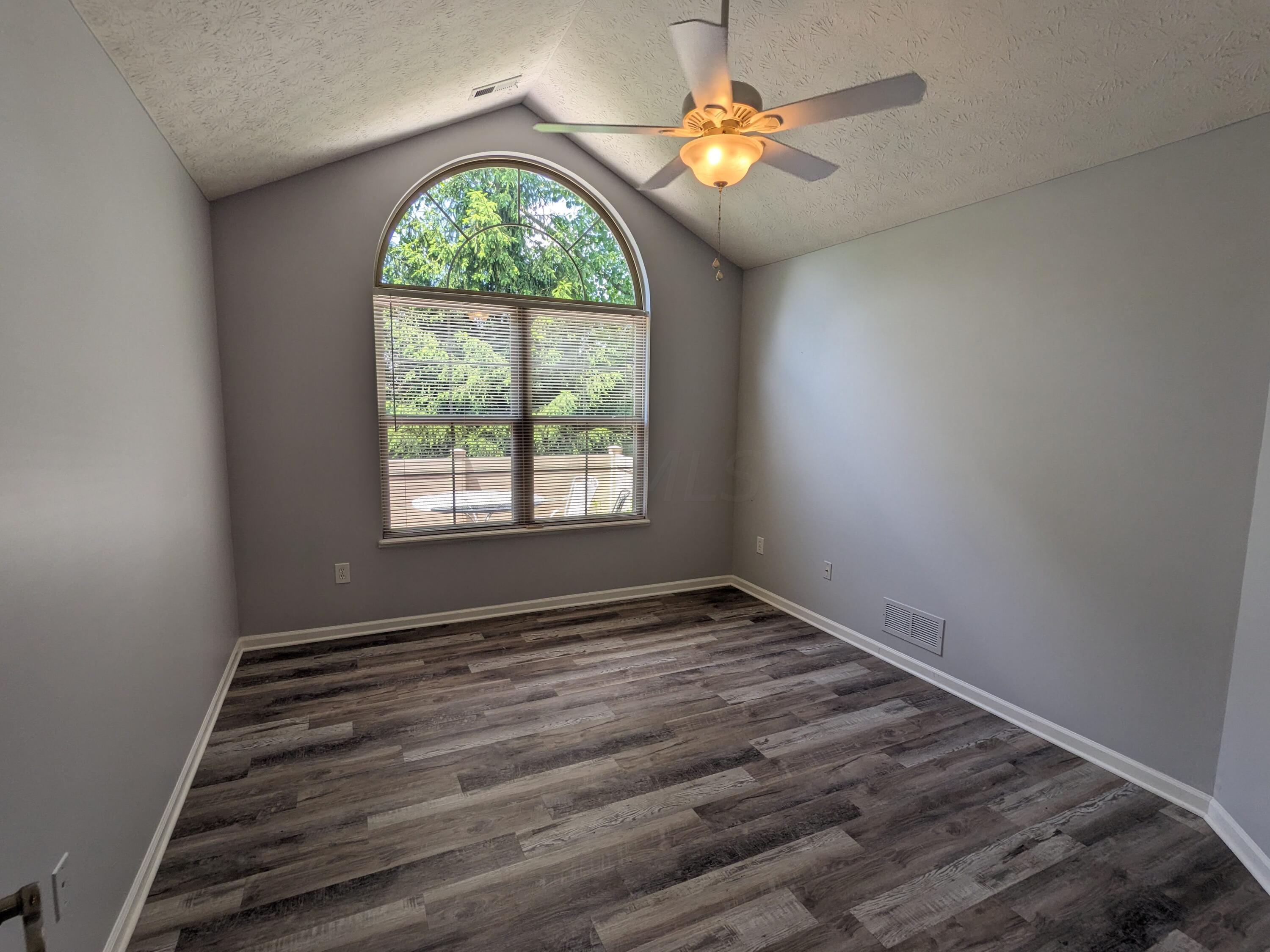 533 Ruttington Lane