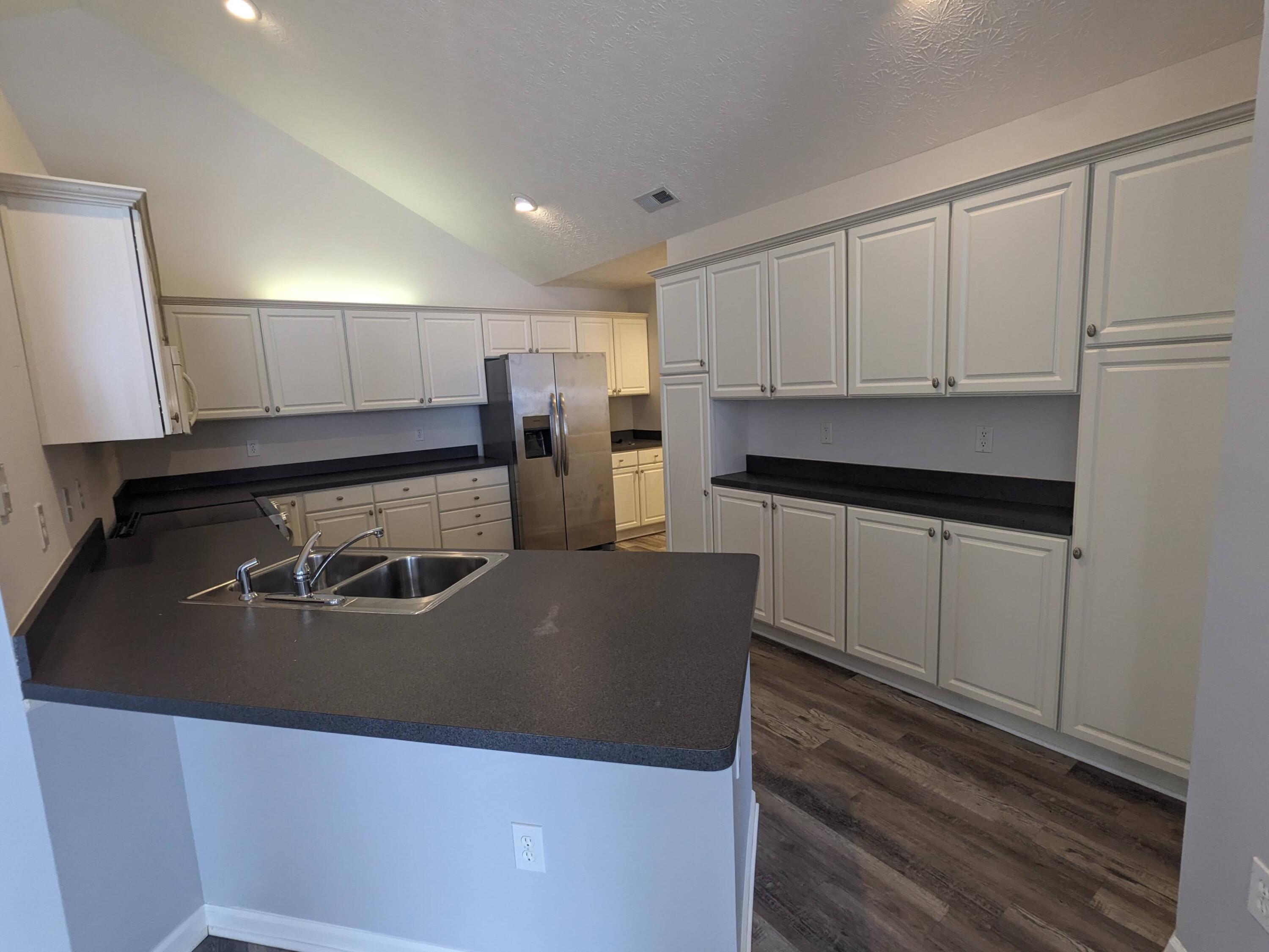 533 Ruttington Lane