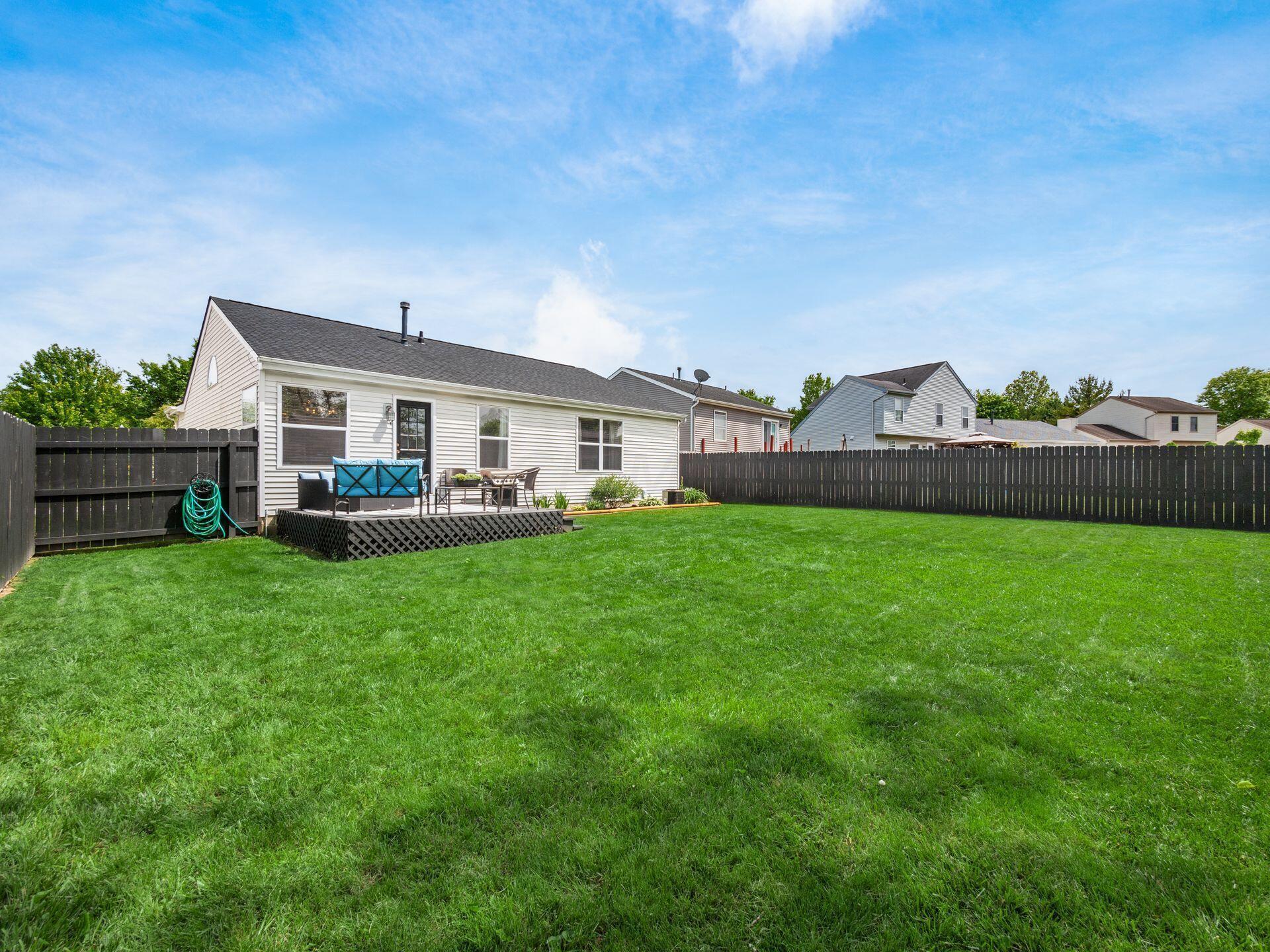 2246 Breeze Hill Drive