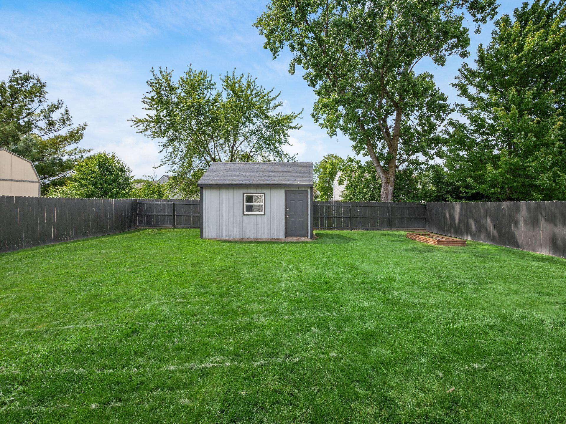 2246 Breeze Hill Drive