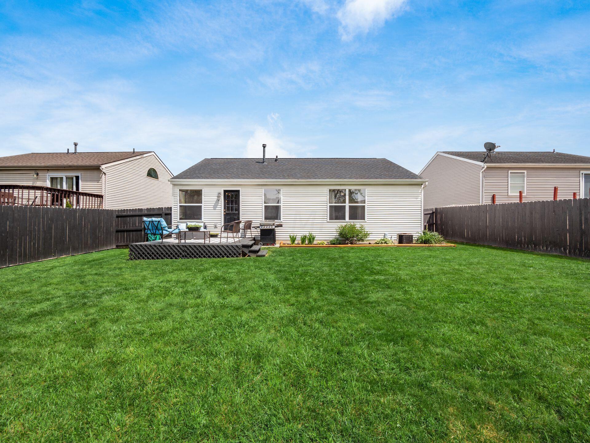 2246 Breeze Hill Drive