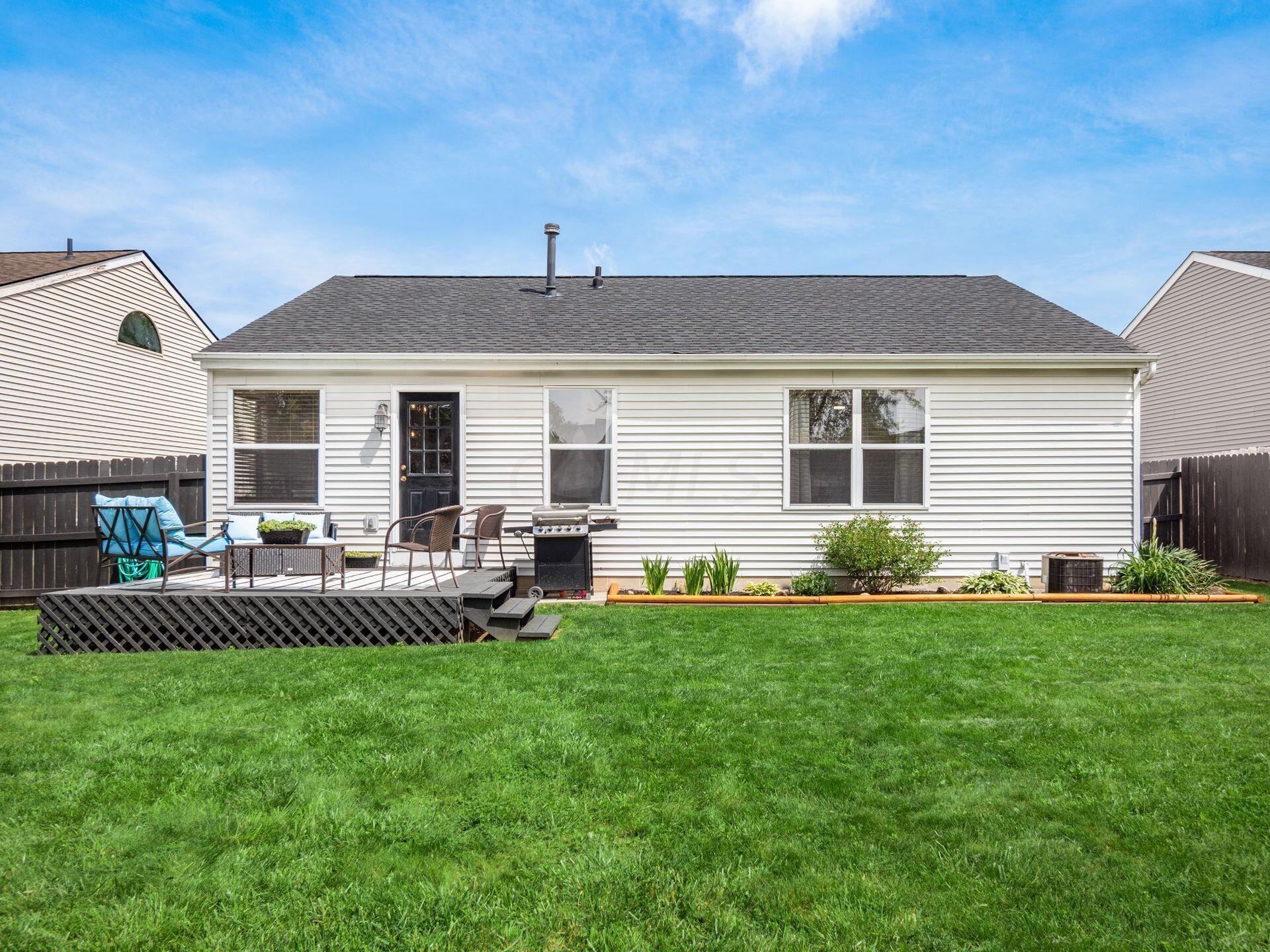 2246 Breeze Hill Drive