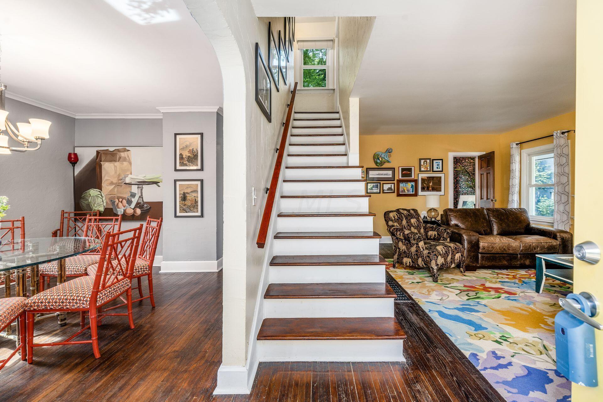 113 Chase Road