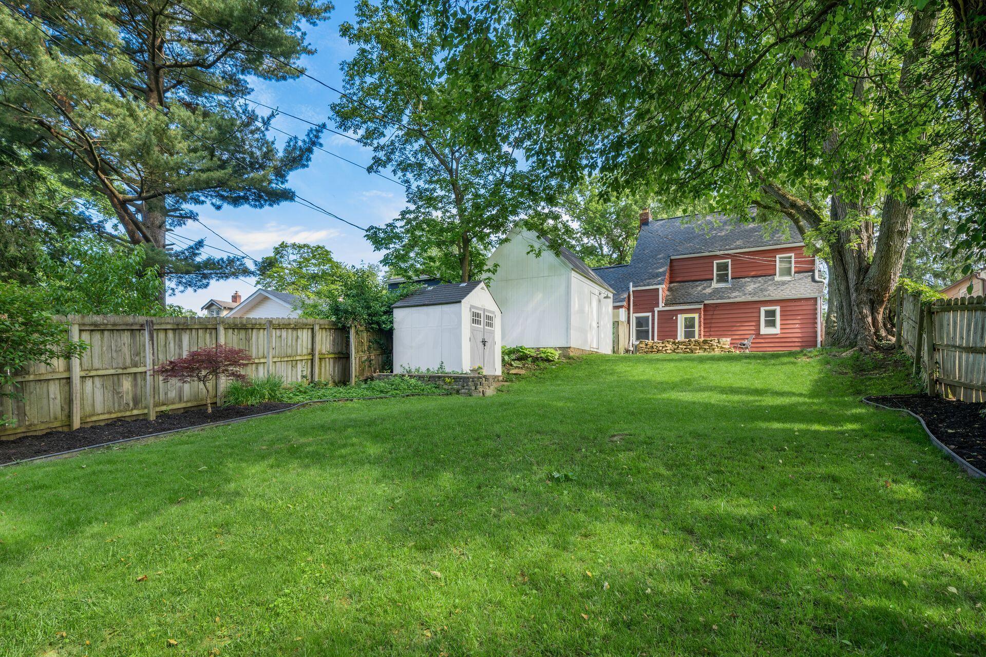 113 Chase Road