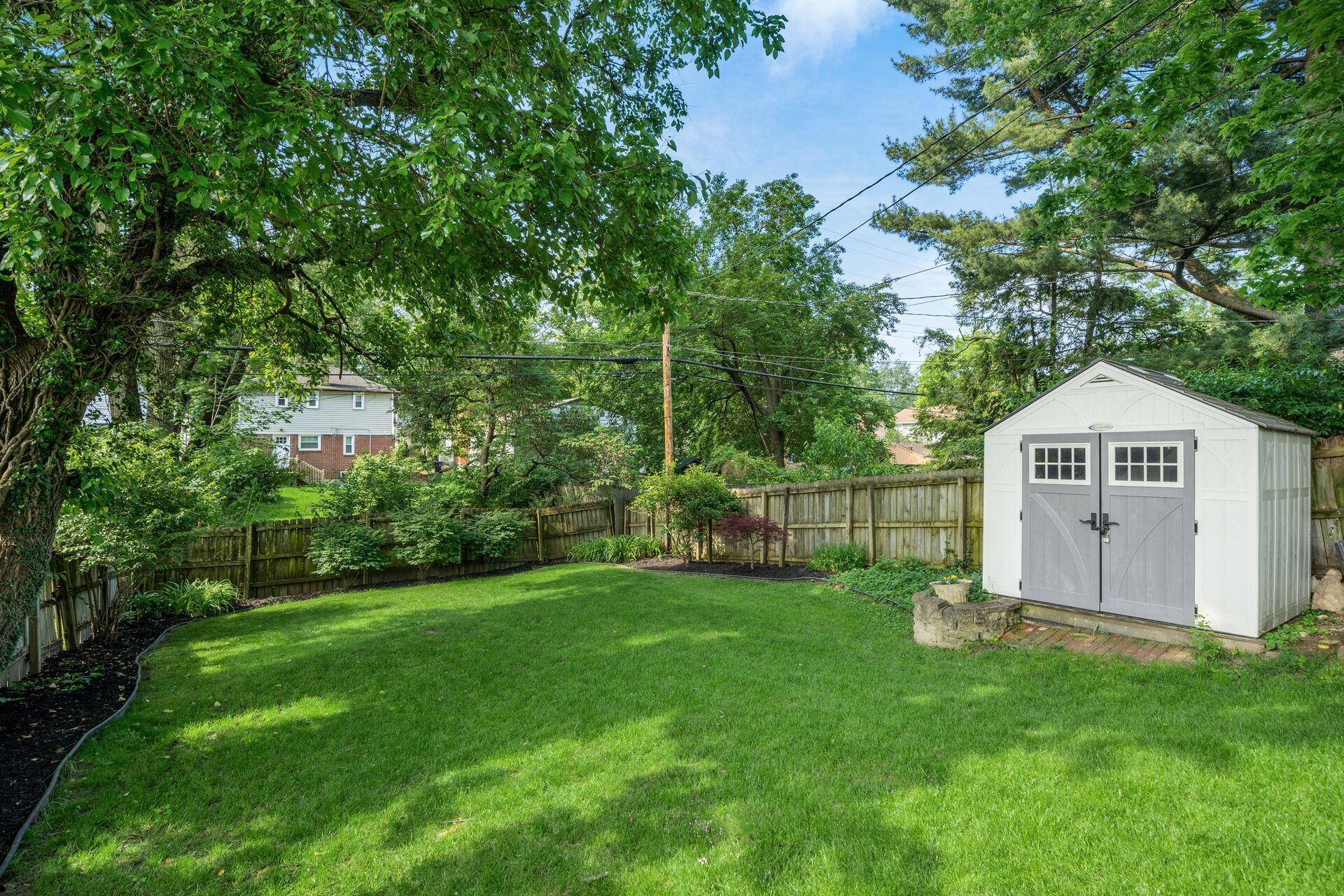113 Chase Road