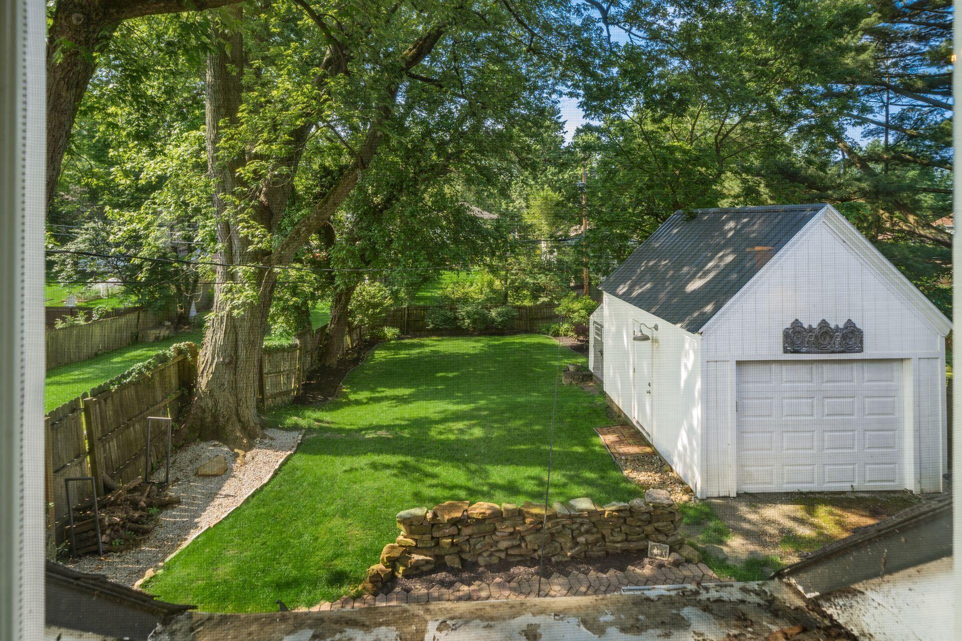 113 Chase Road