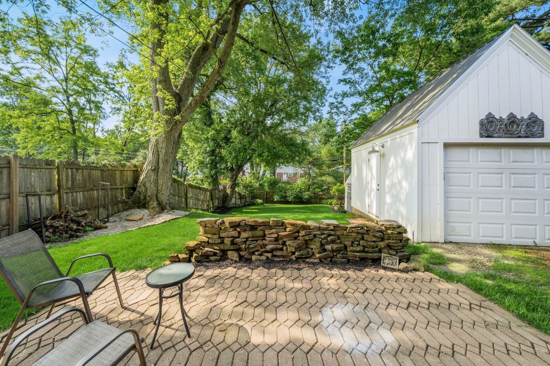 113 Chase Road