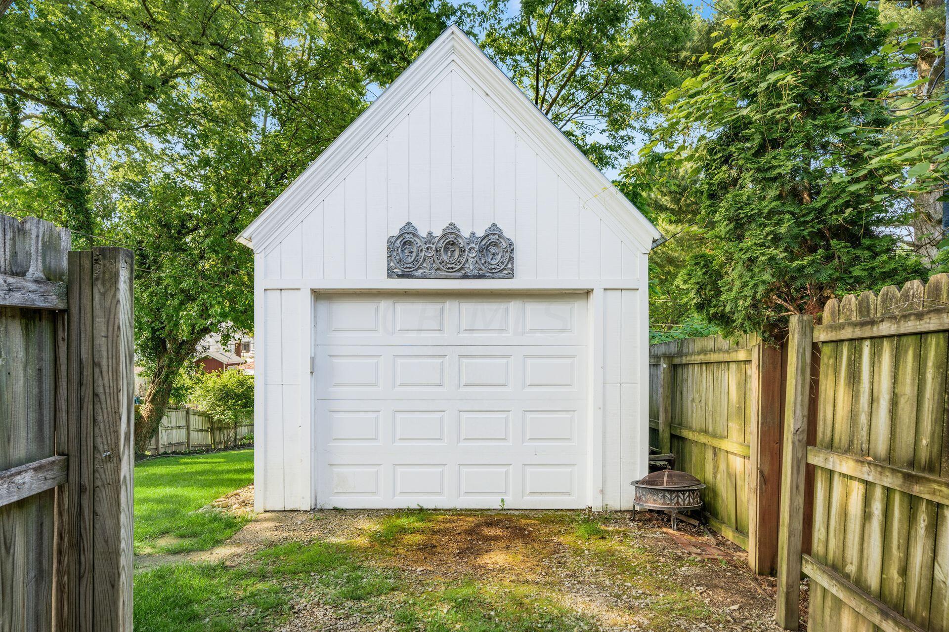 113 Chase Road