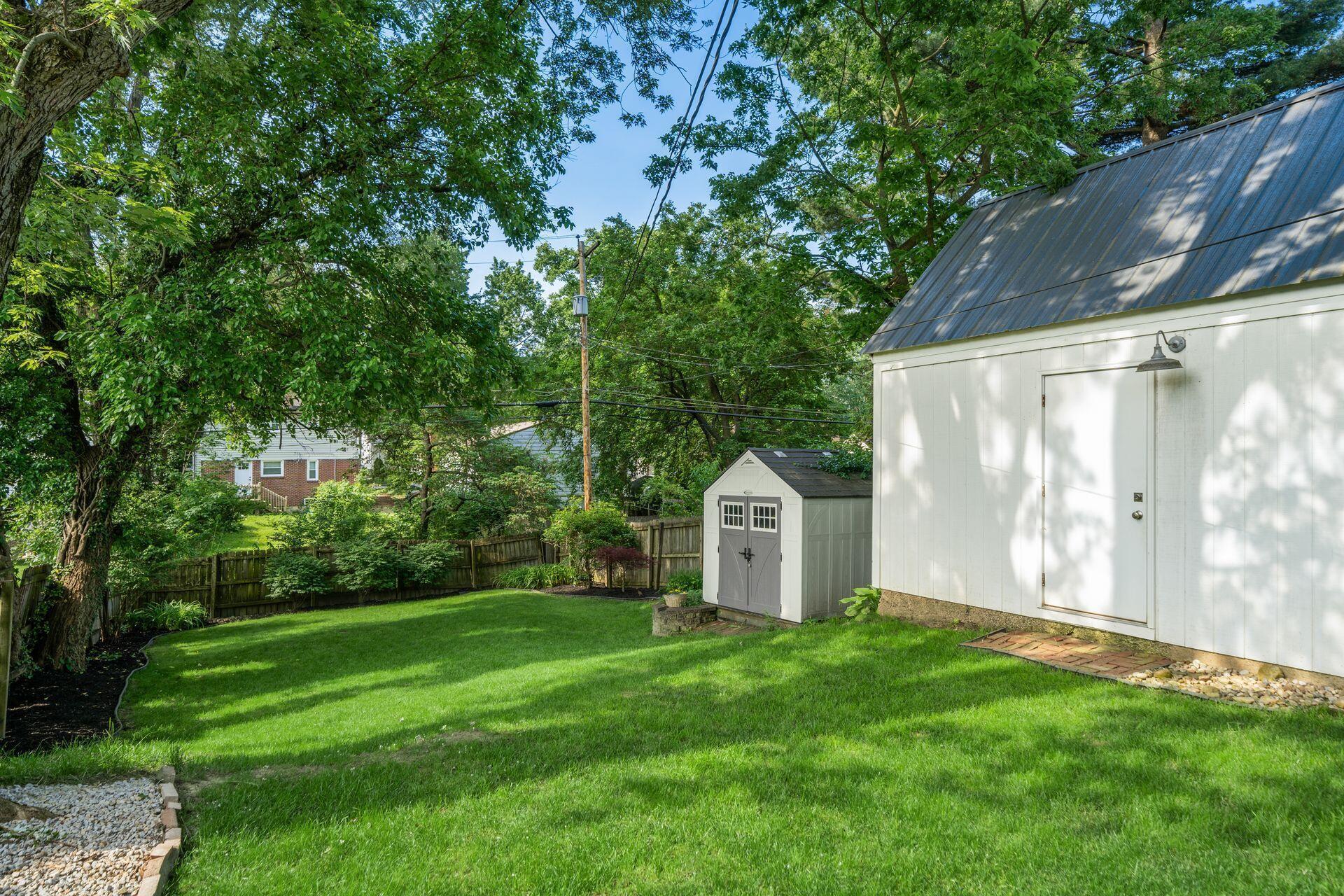 113 Chase Road