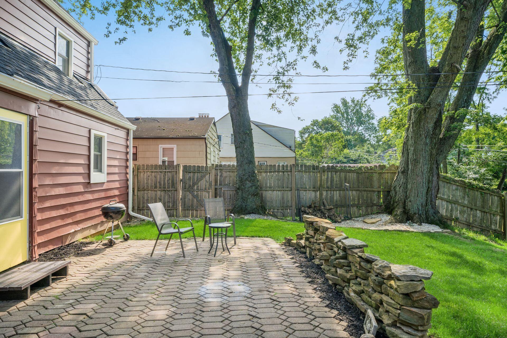 113 Chase Road