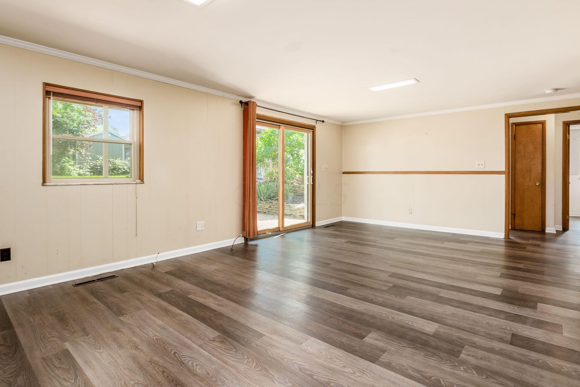795 Drummond Court