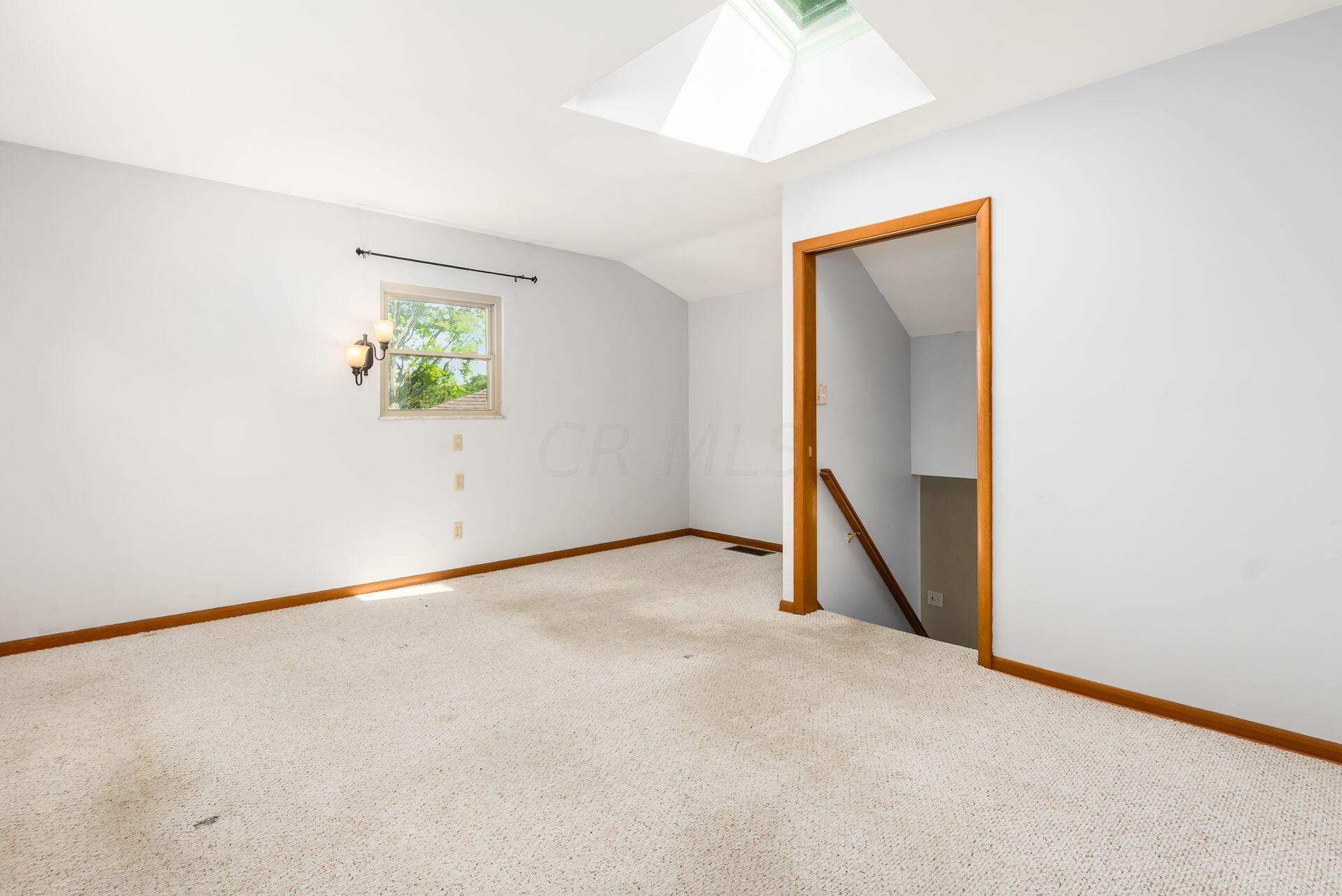 795 Drummond Court