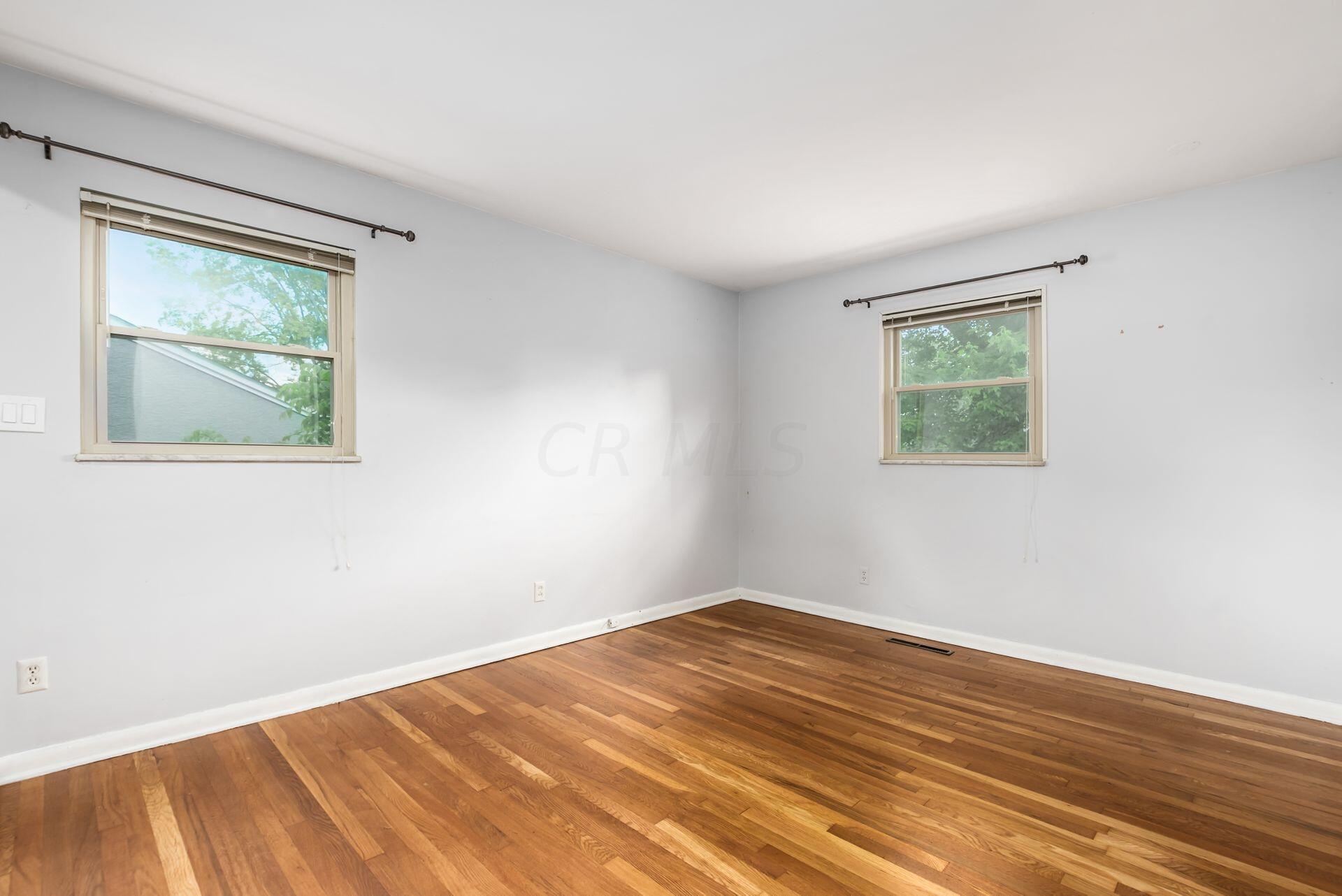 795 Drummond Court