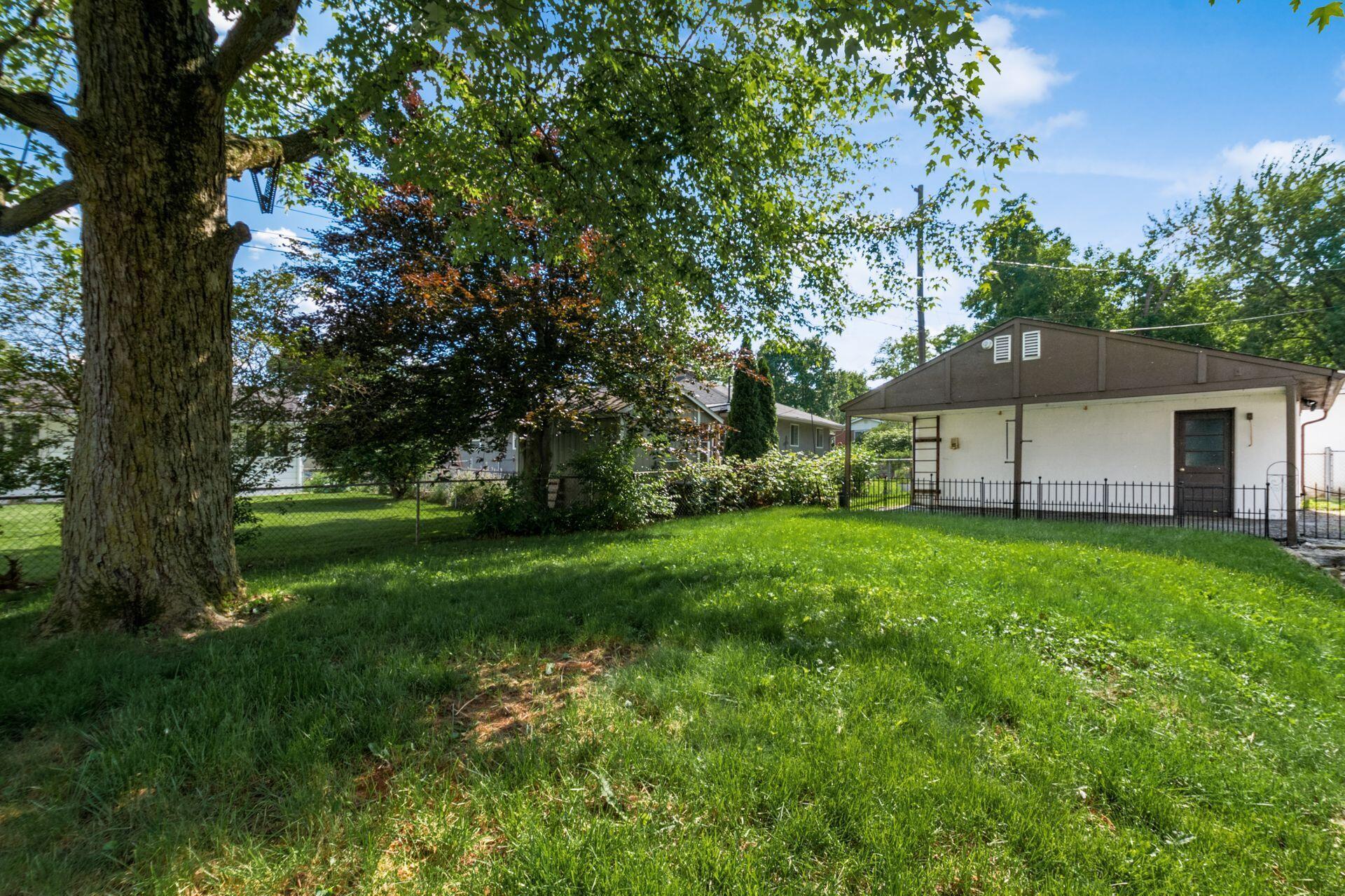 795 Drummond Court